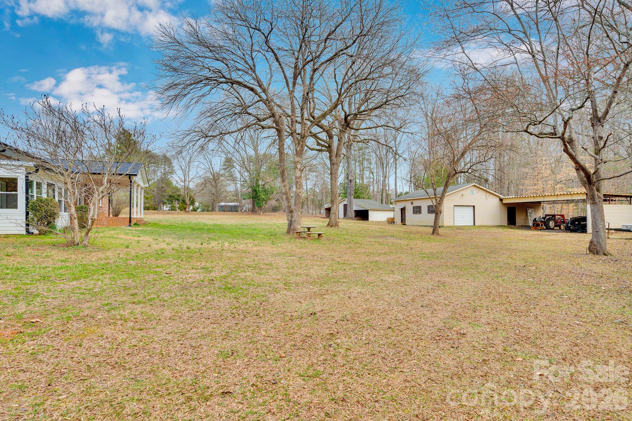 6125 Holland Drive Unit: 6