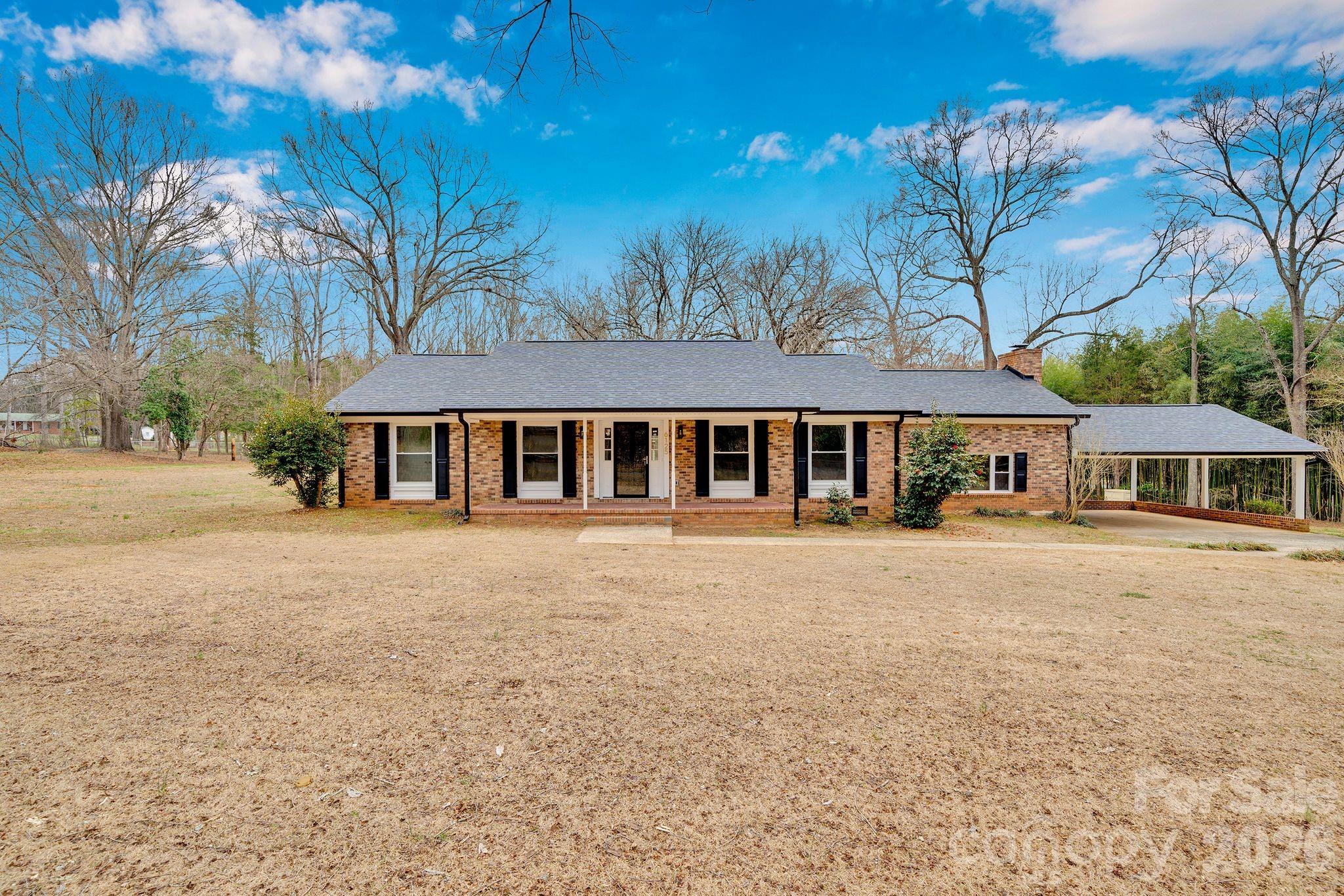 6125 Holland Drive Unit: 6