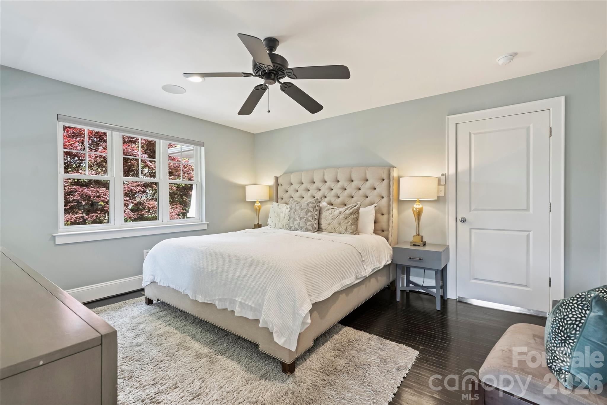 1734 Club Road