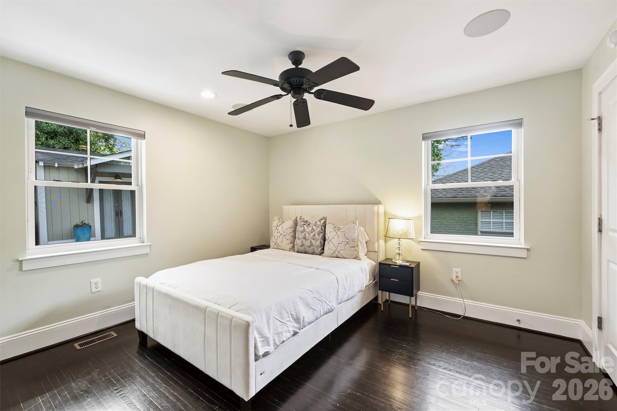 1734 Club Road