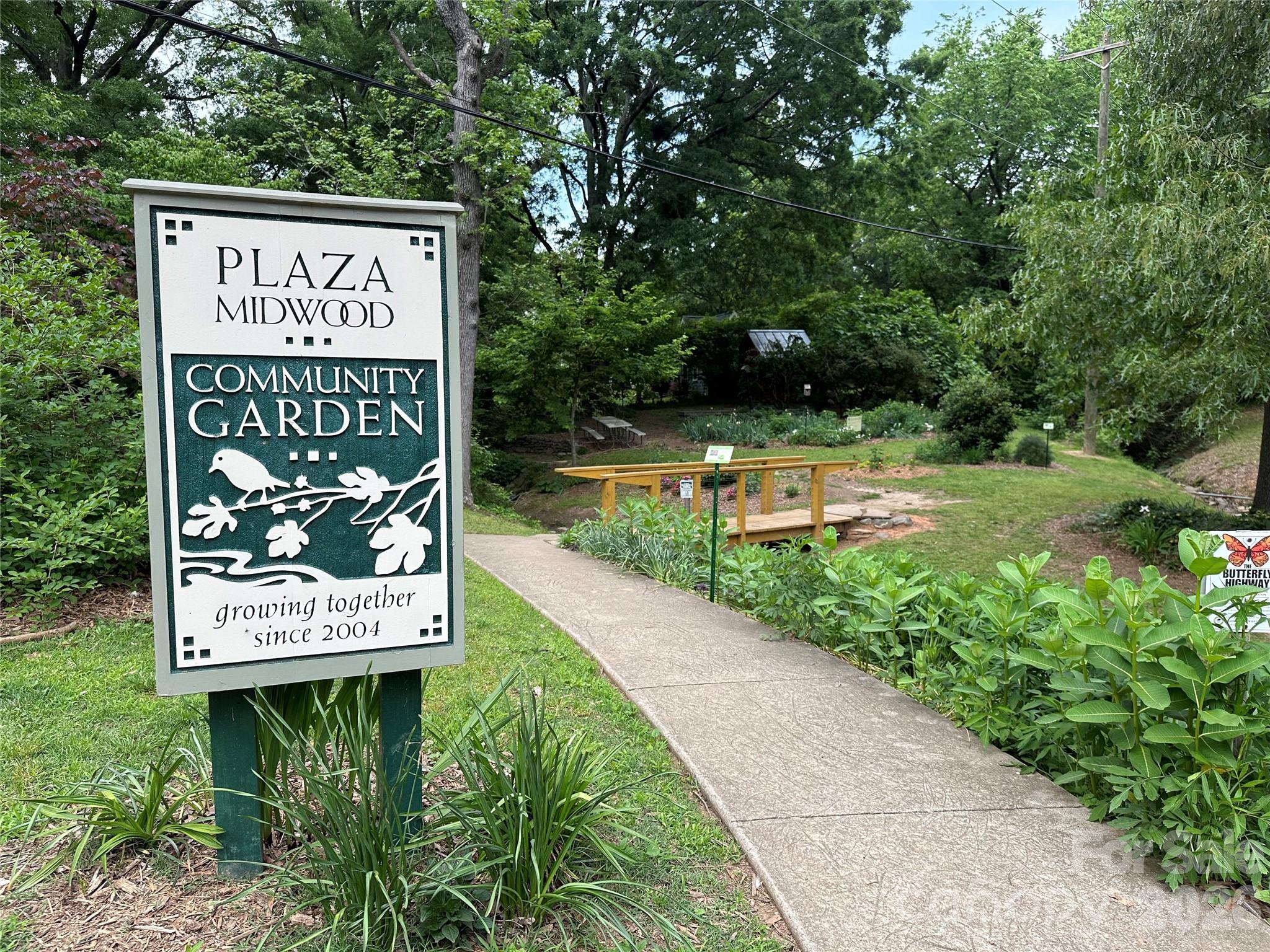 1734 Club Road
