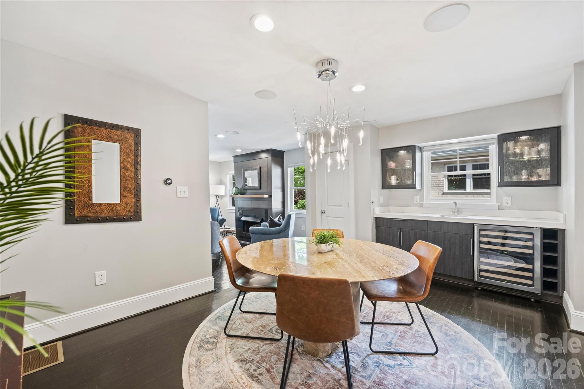 1734 Club Road
