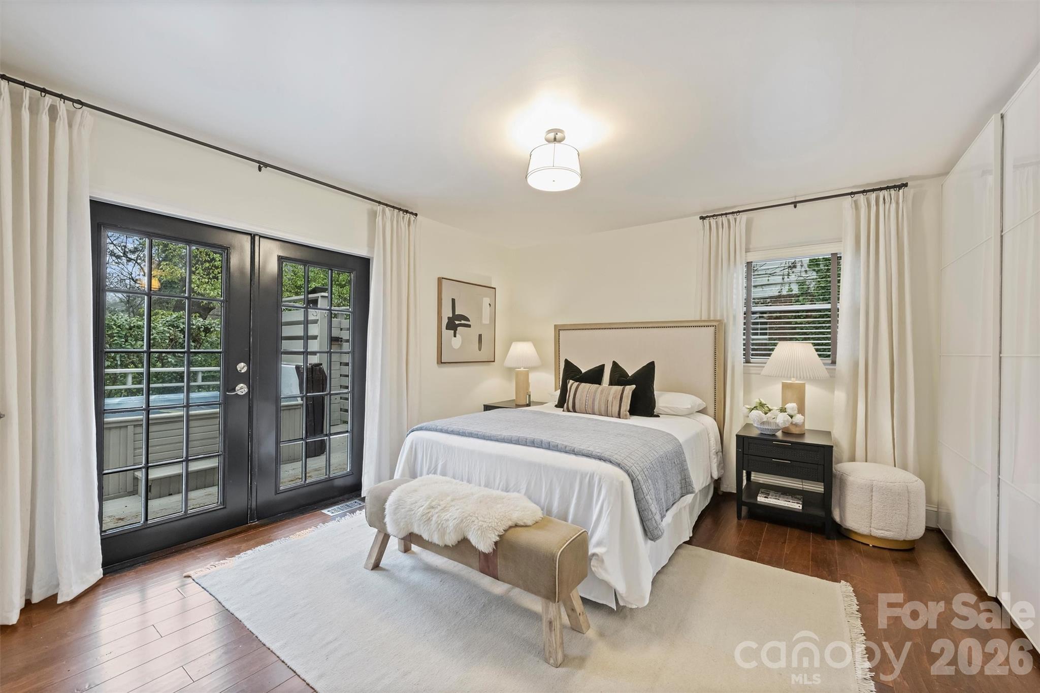 2013 Margate Avenue