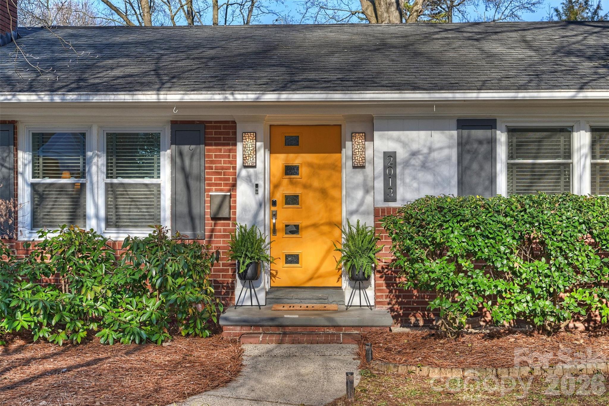 2013 Margate Avenue