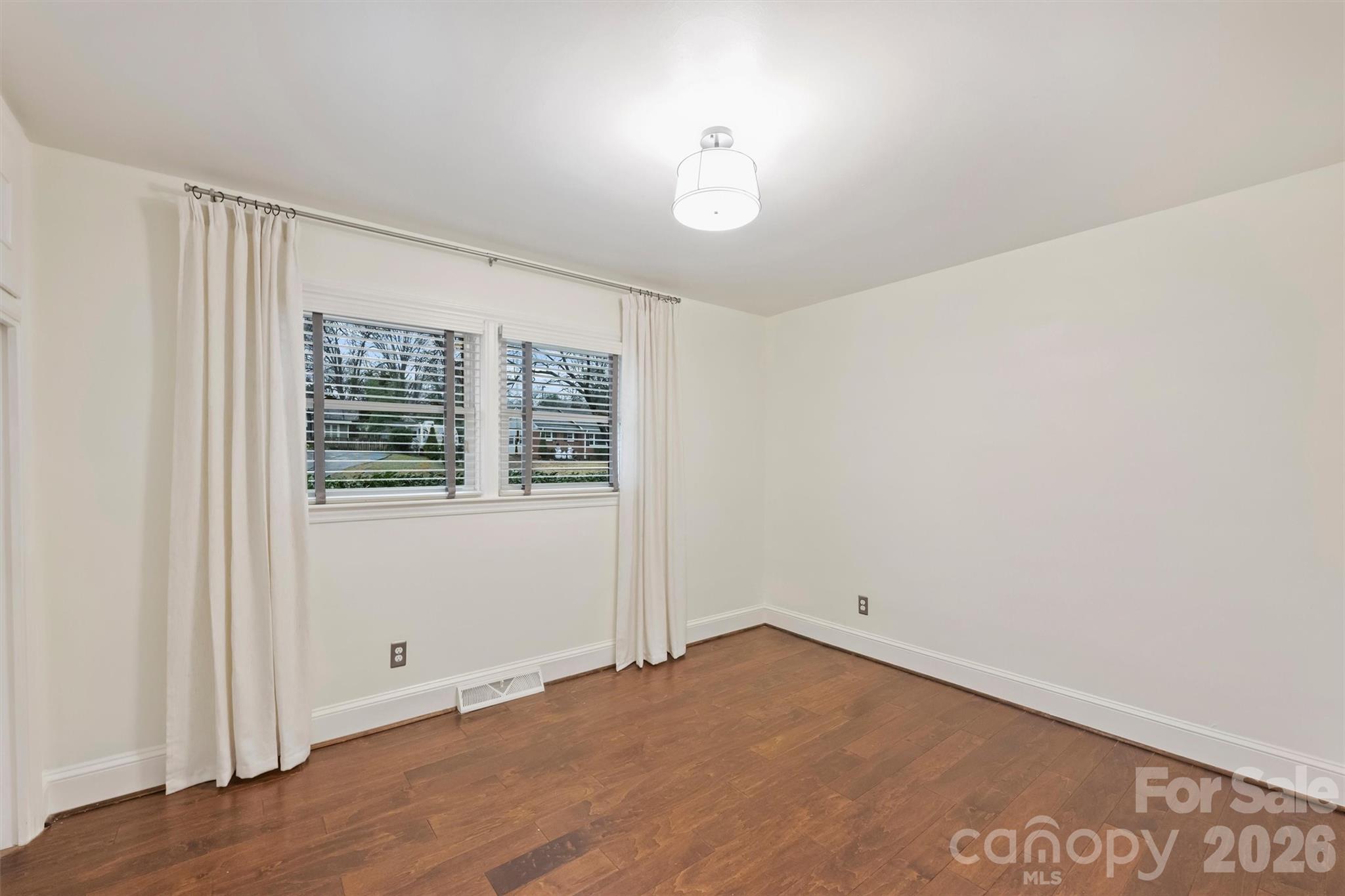 2013 Margate Avenue