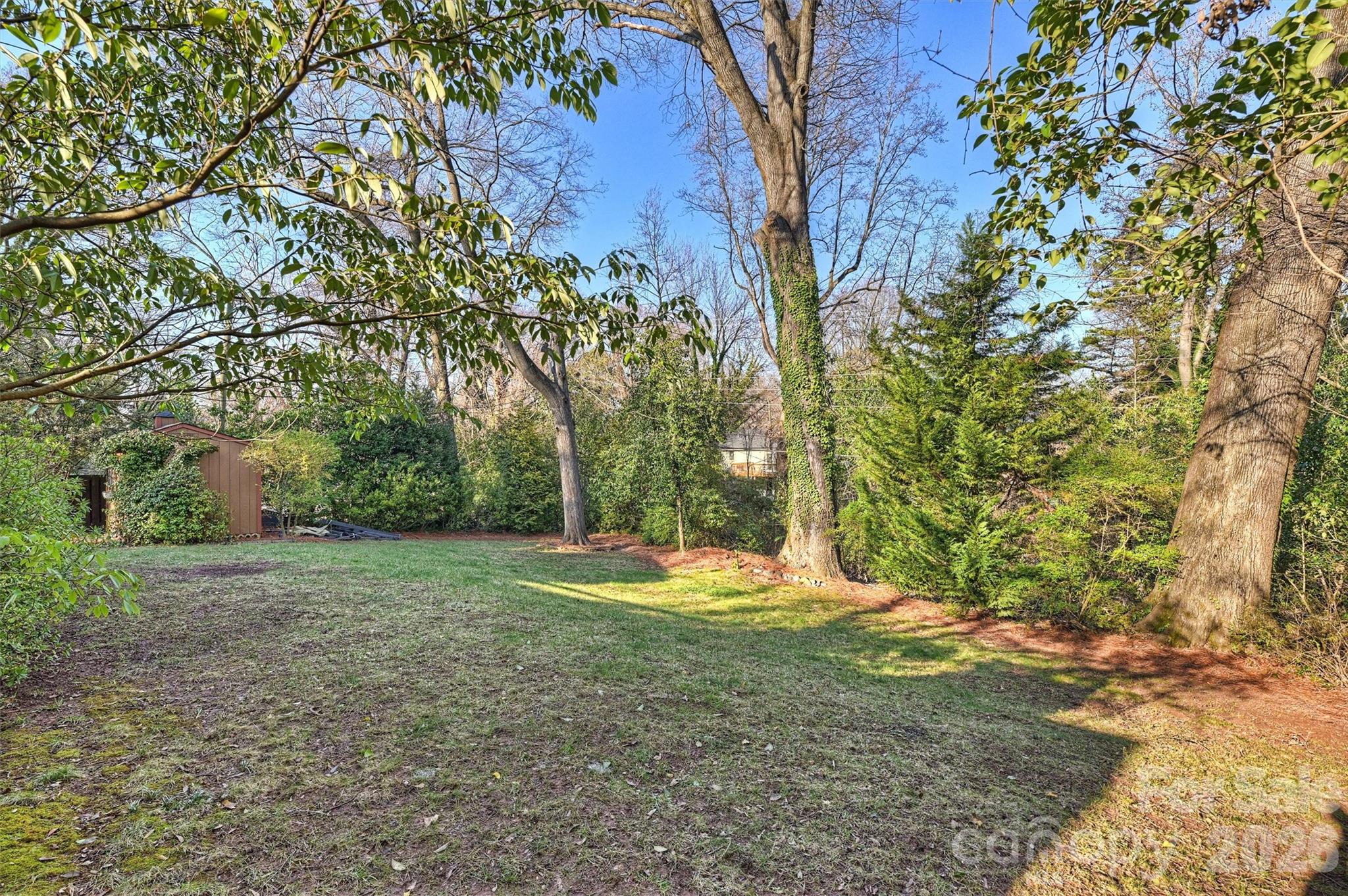 2013 Margate Avenue