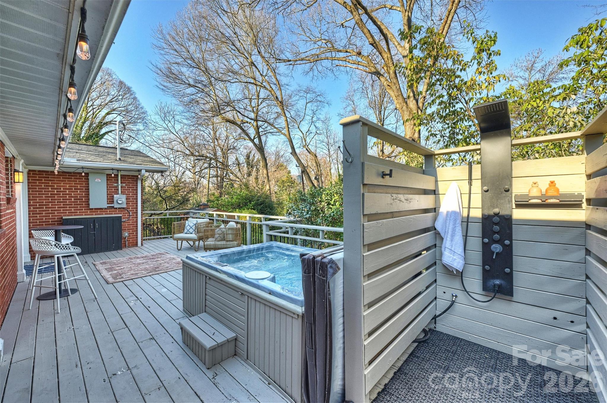 2013 Margate Avenue