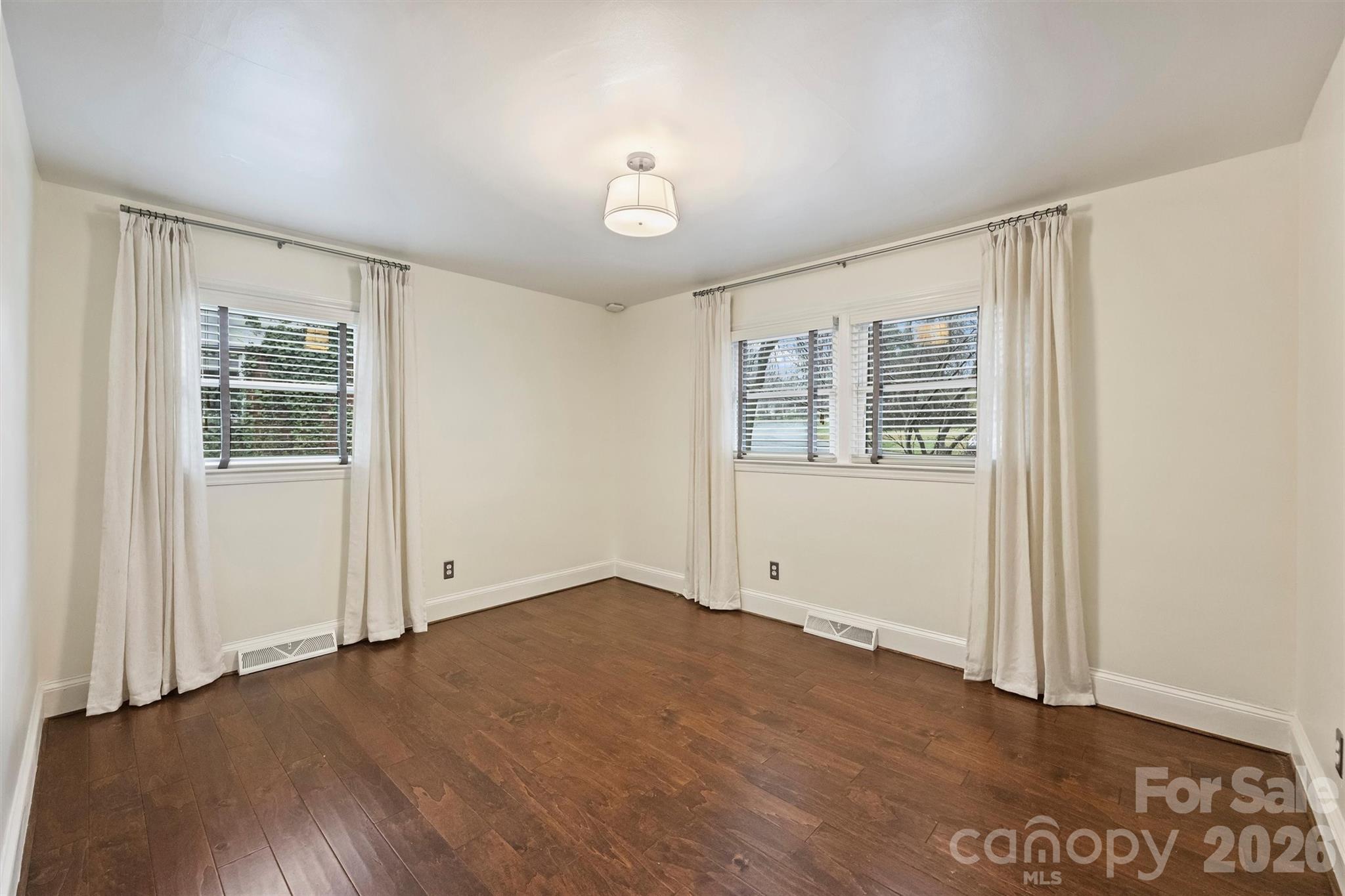 2013 Margate Avenue
