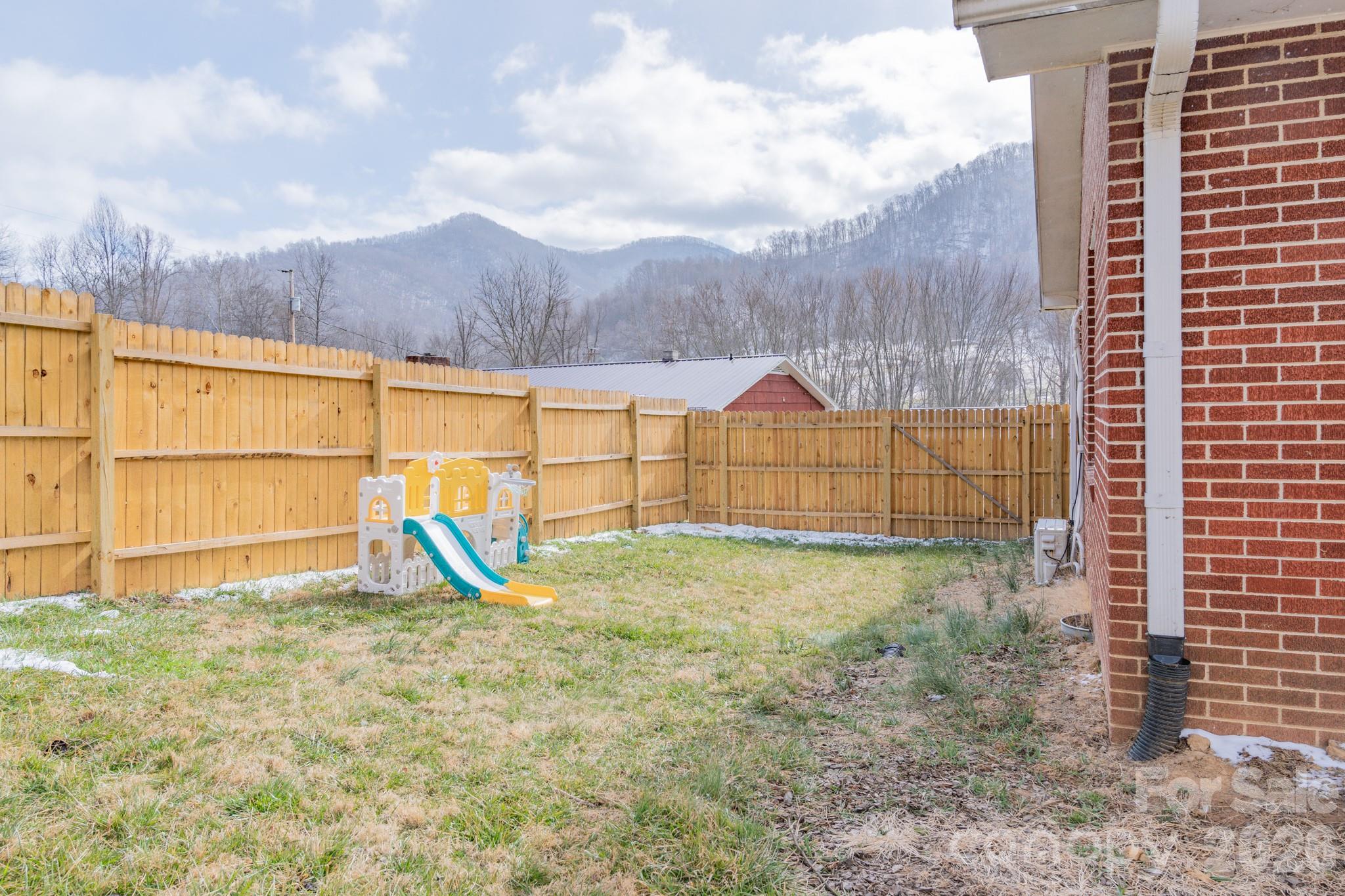 8573 Cruso Road