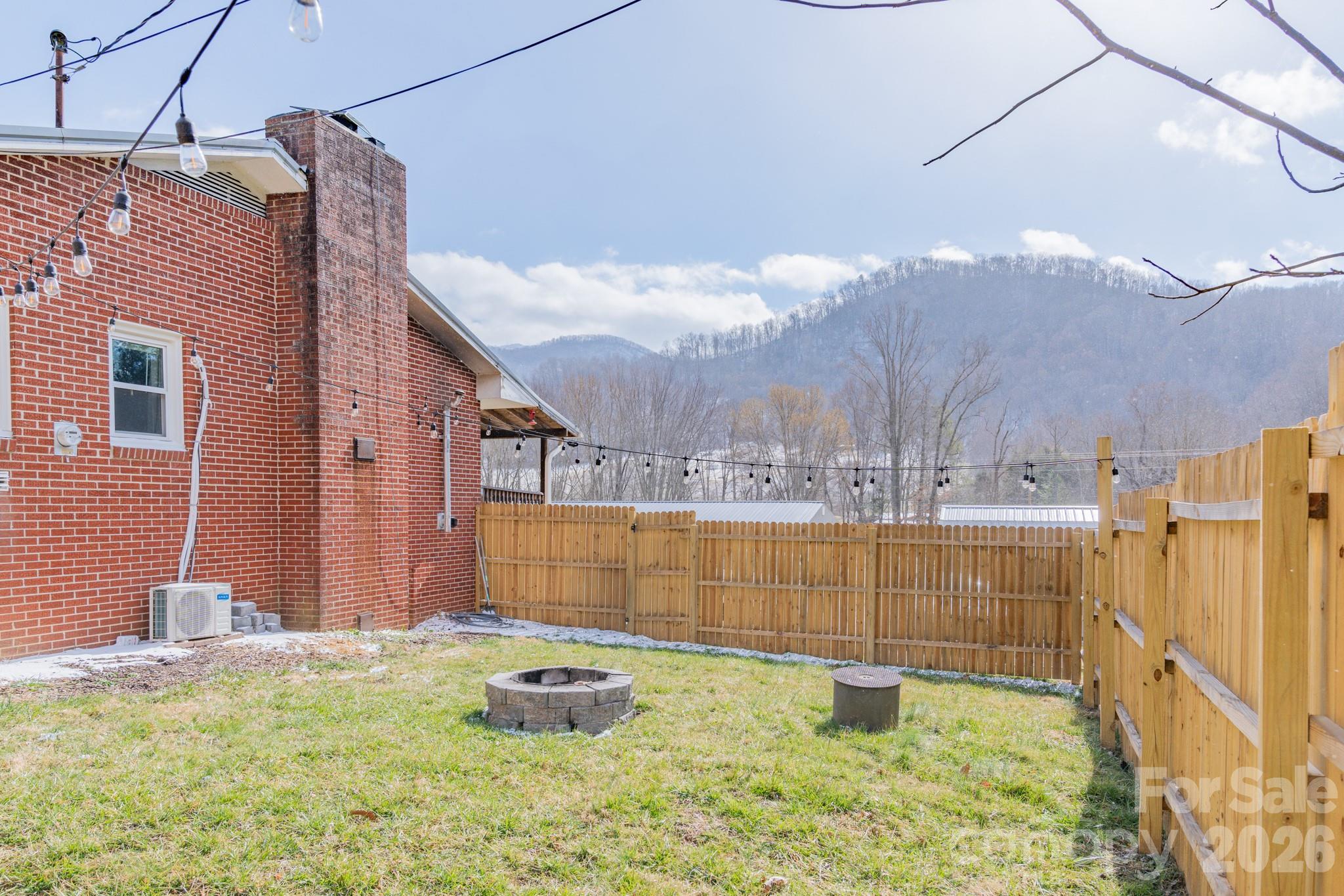 8573 Cruso Road