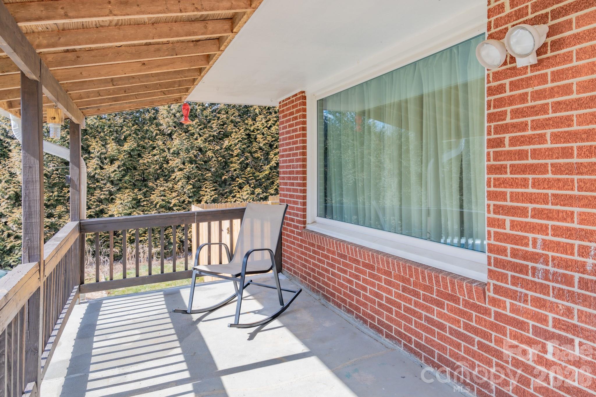 8573 Cruso Road