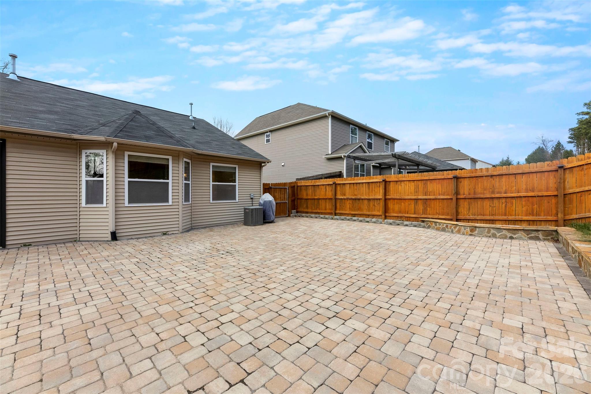 1201 Mckee Farm Lane