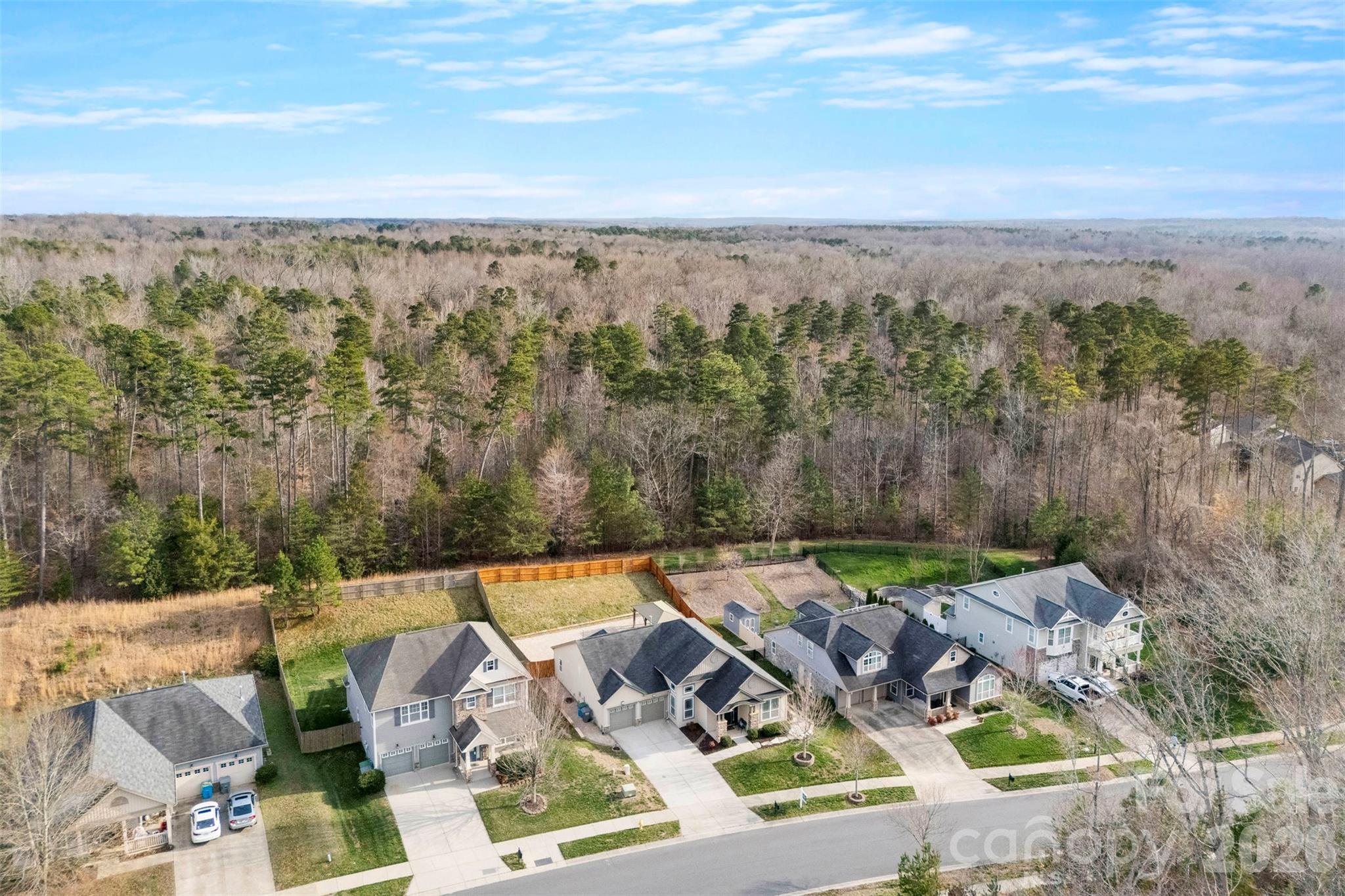 1201 Mckee Farm Lane