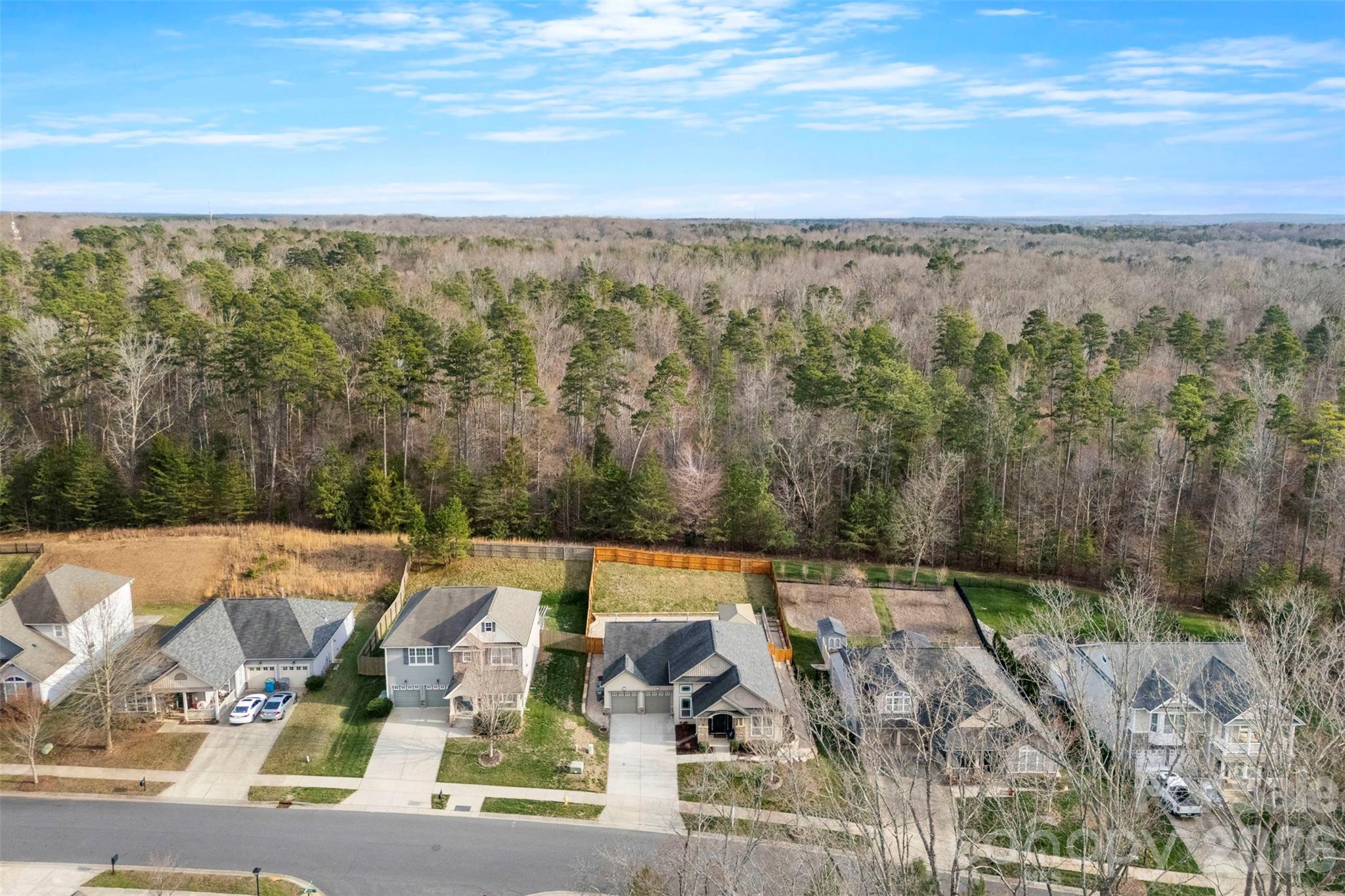 1201 Mckee Farm Lane
