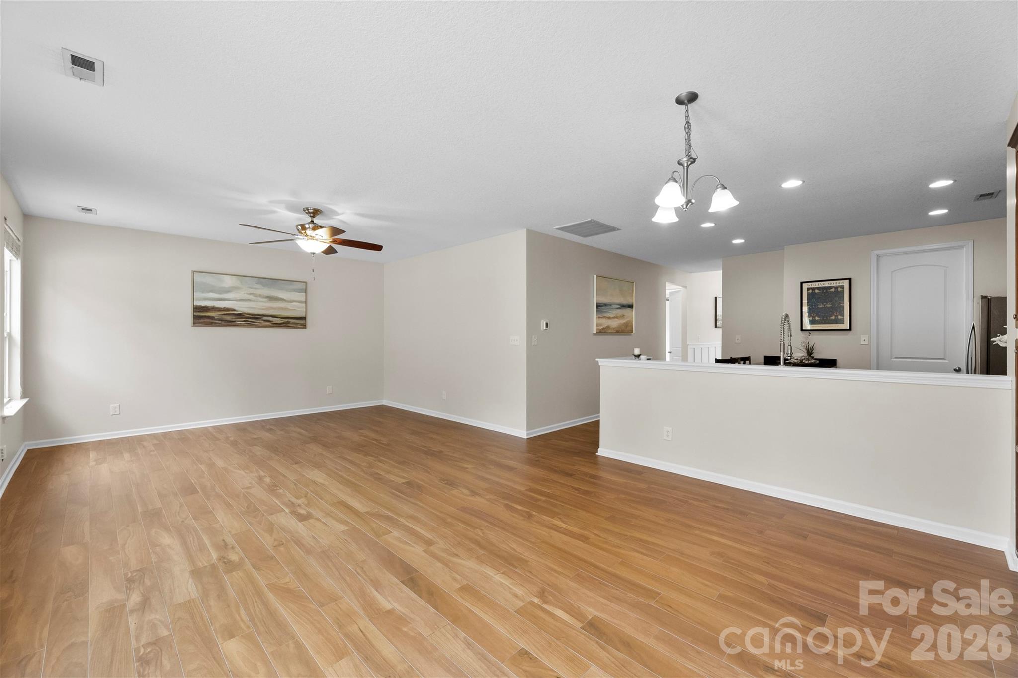 1201 Mckee Farm Lane