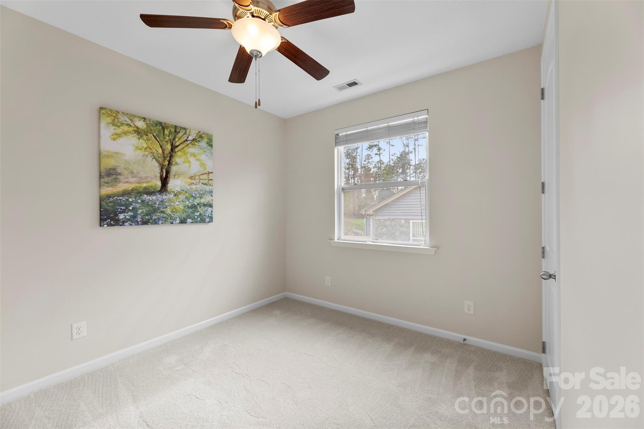 1201 Mckee Farm Lane