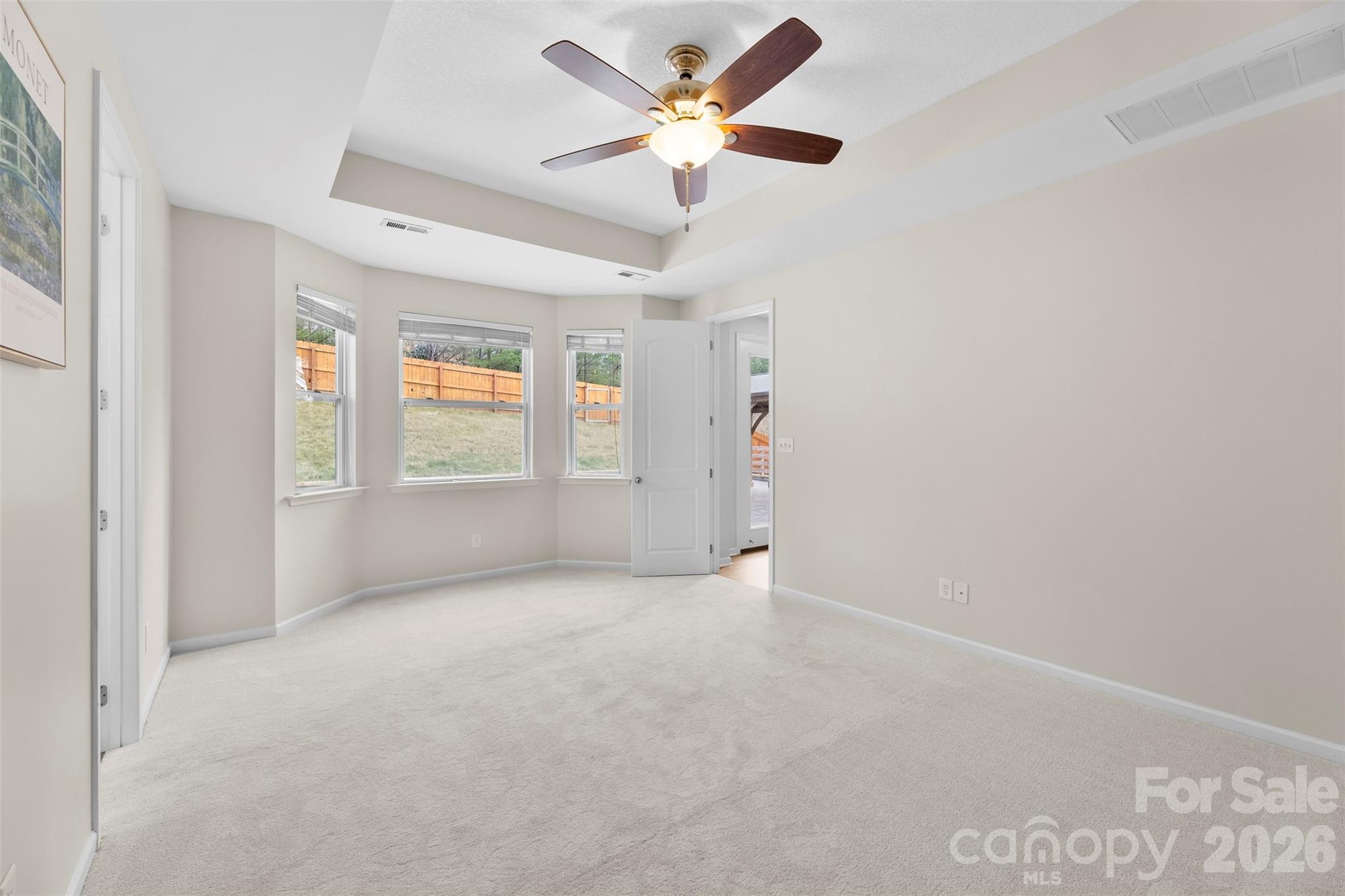 1201 Mckee Farm Lane
