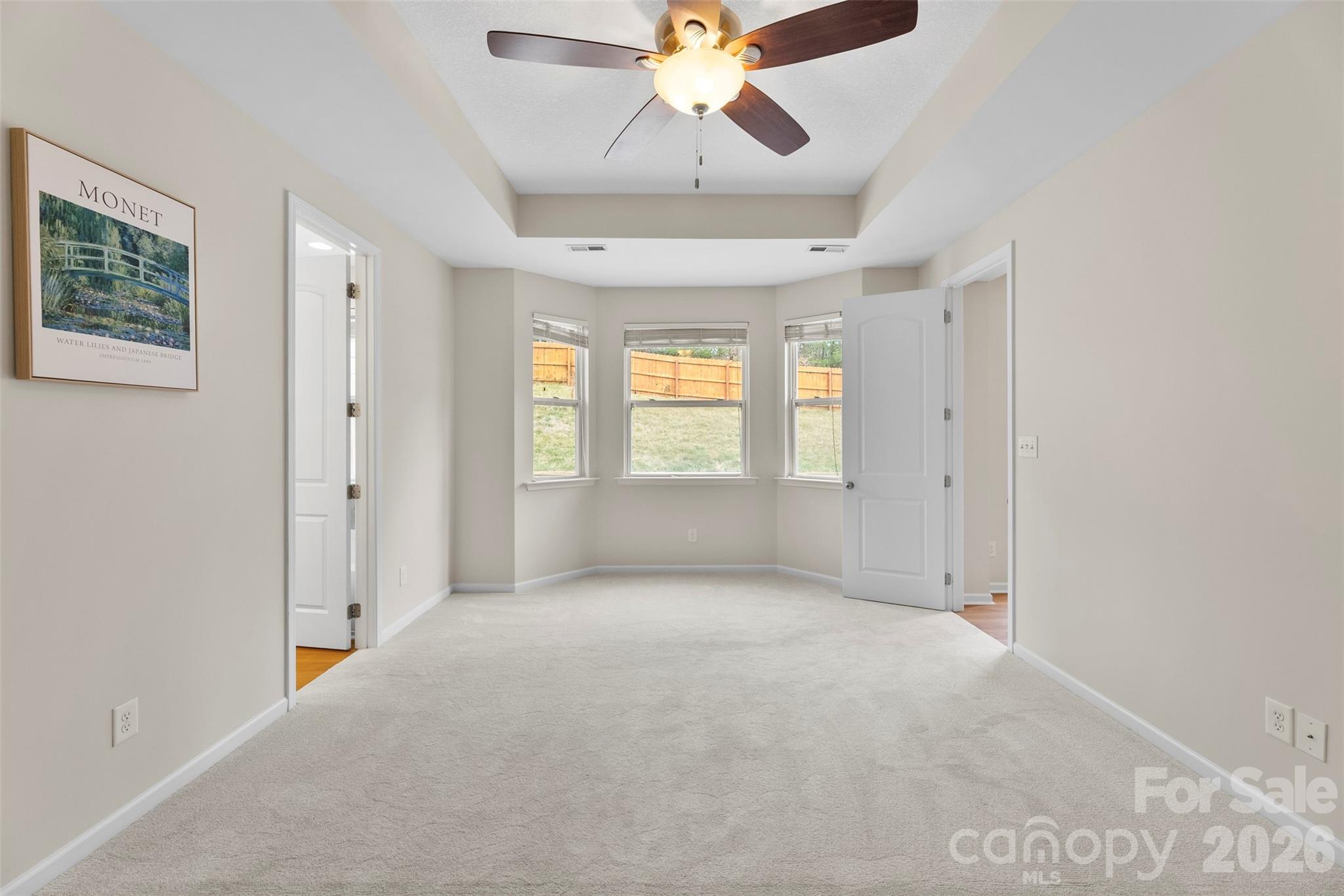 1201 Mckee Farm Lane