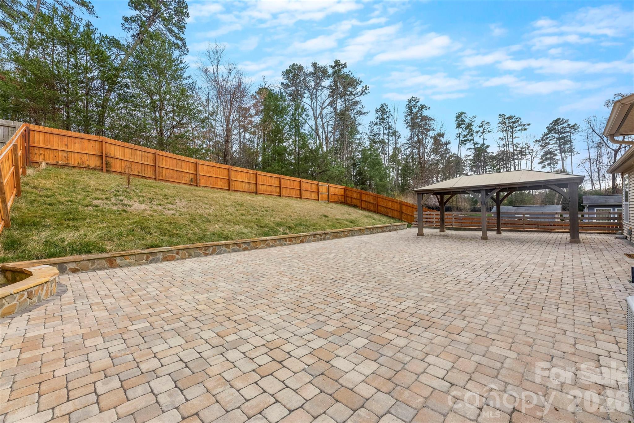 1201 Mckee Farm Lane