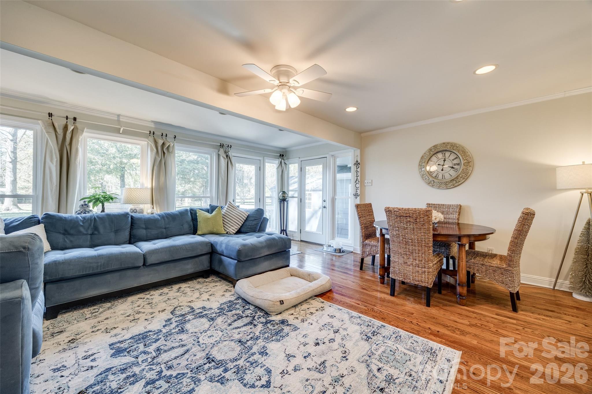 2915 Timber Ridge Lane