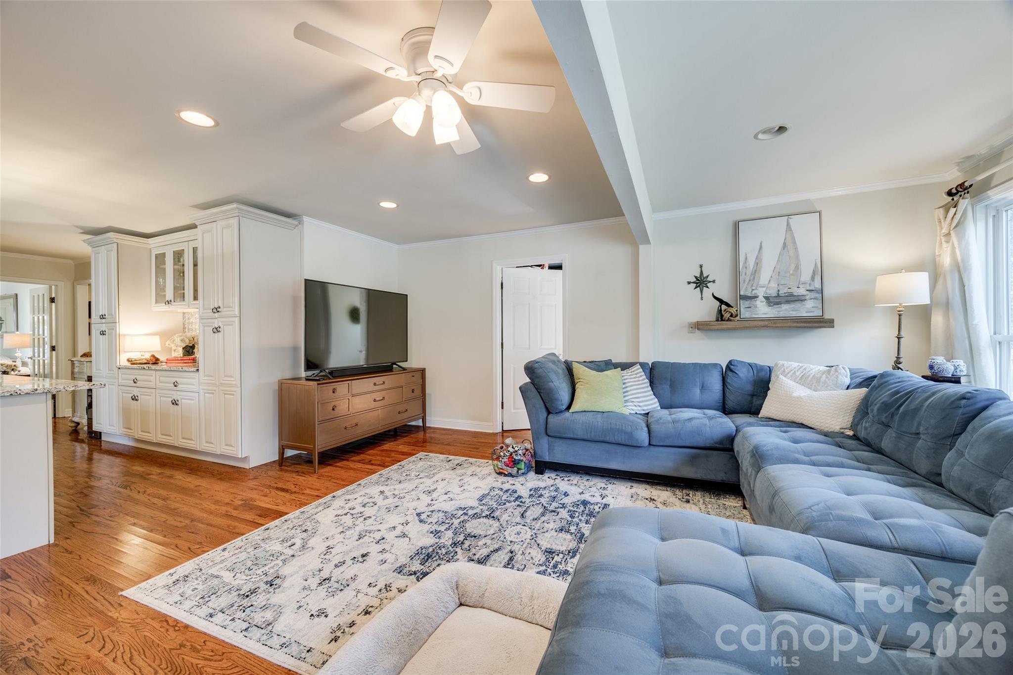 2915 Timber Ridge Lane