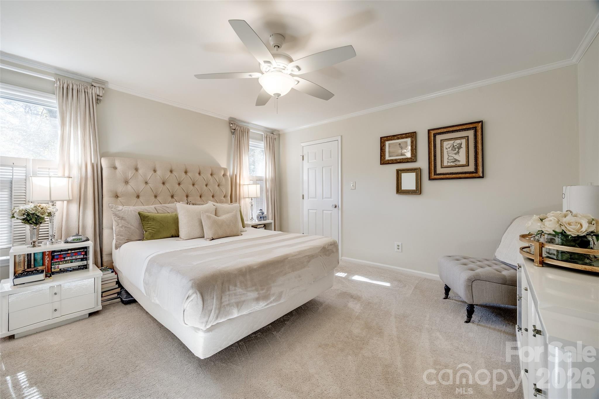 2915 Timber Ridge Lane