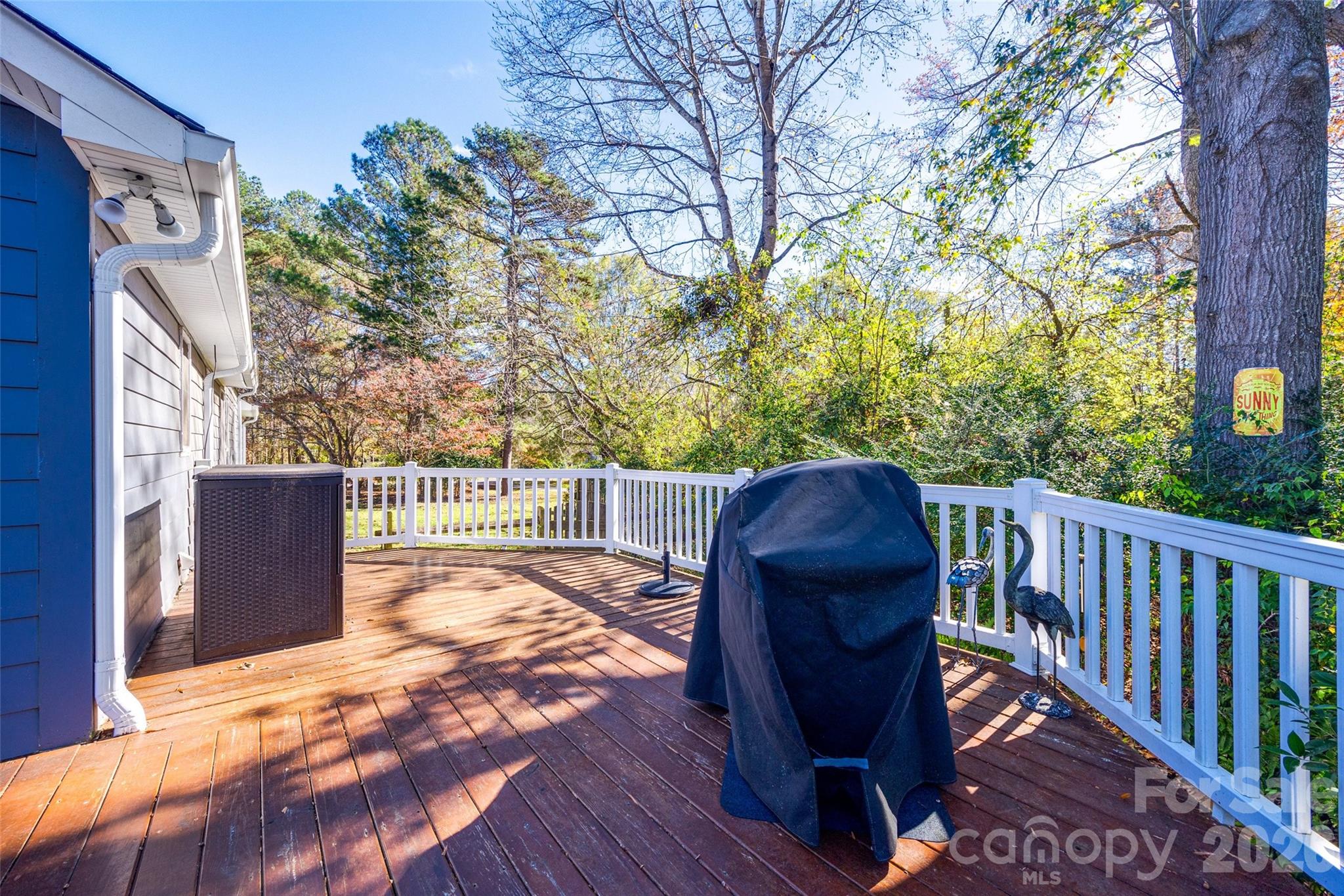 2915 Timber Ridge Lane