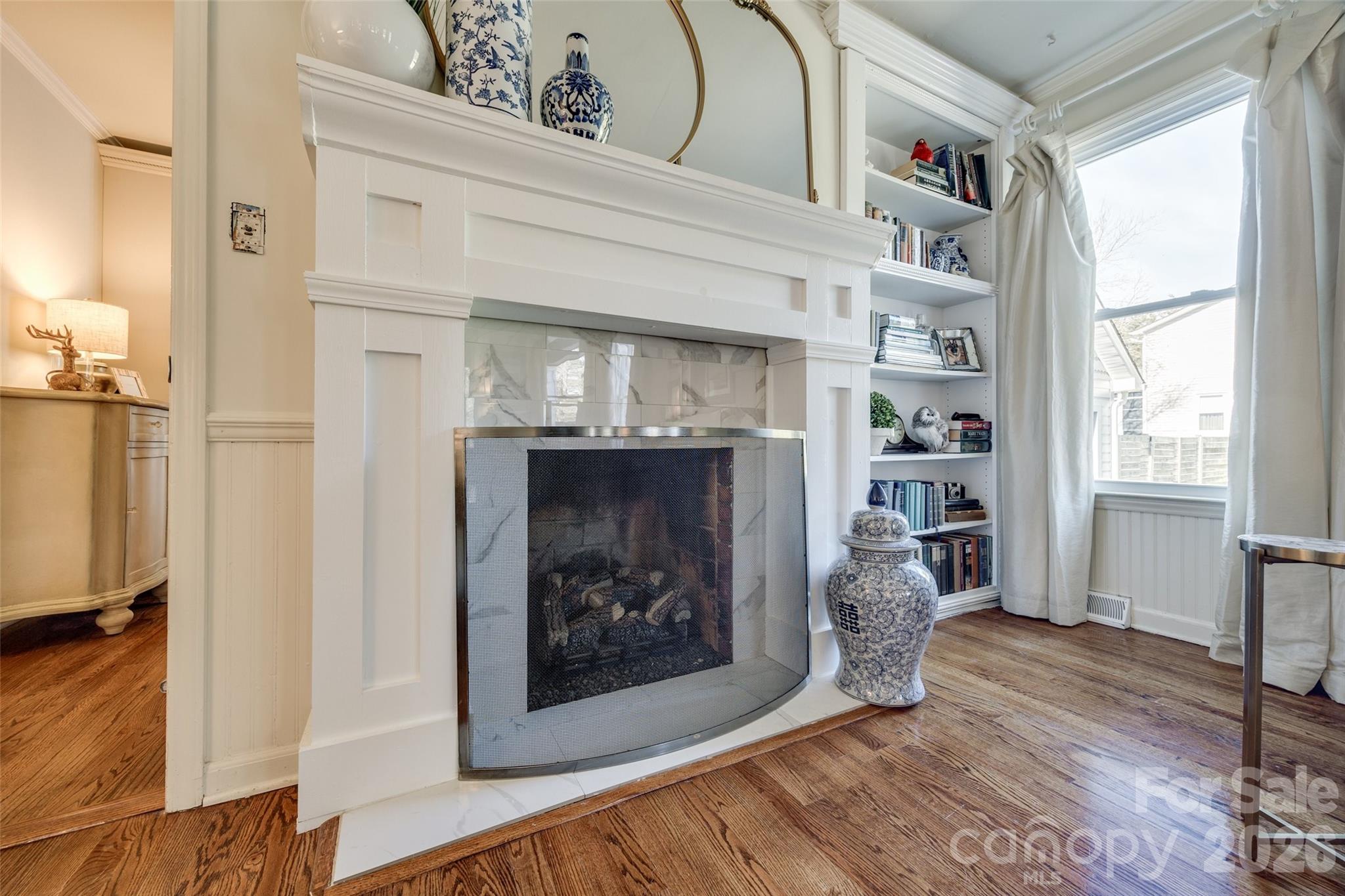 2915 Timber Ridge Lane