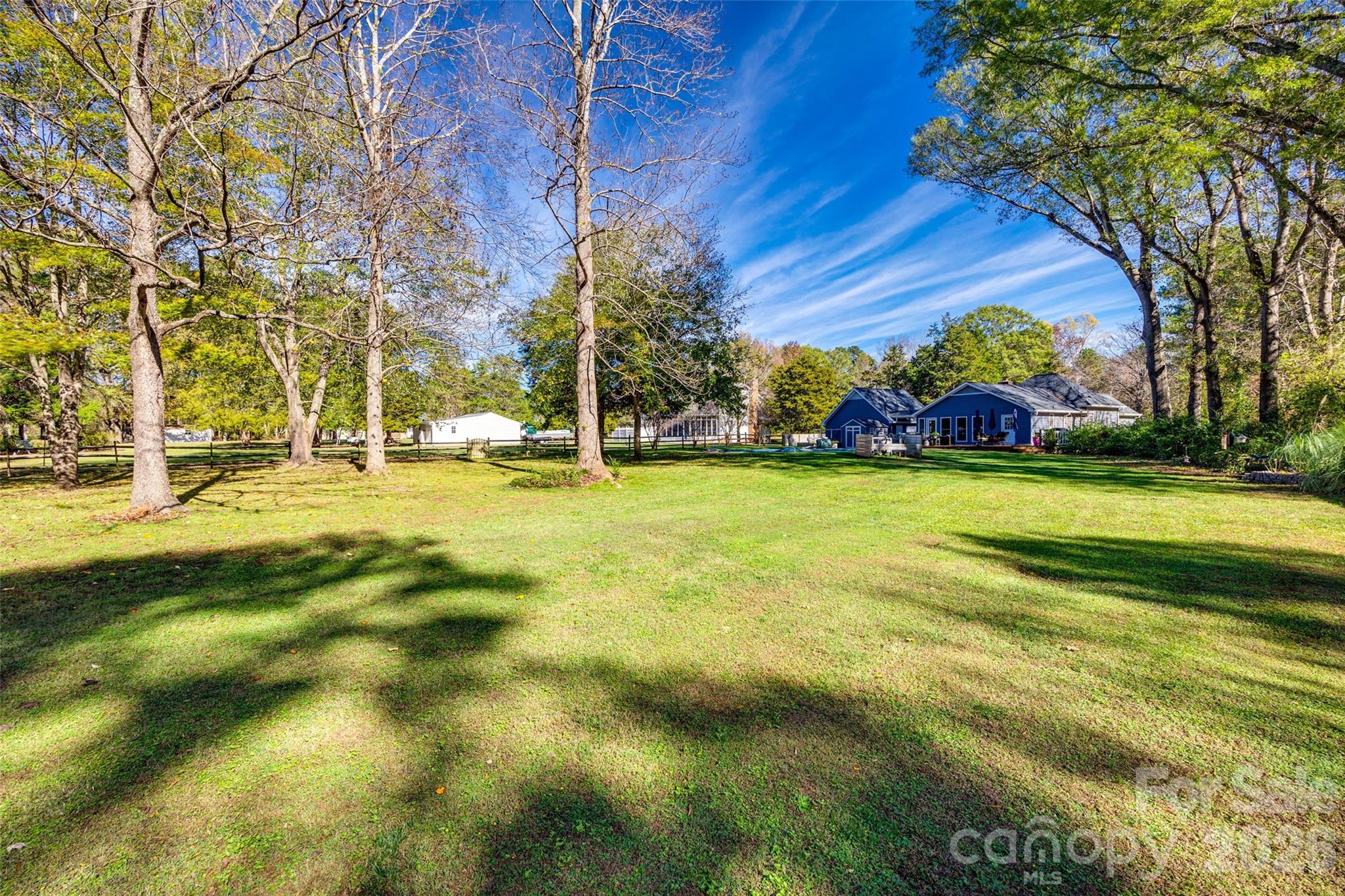 2915 Timber Ridge Lane