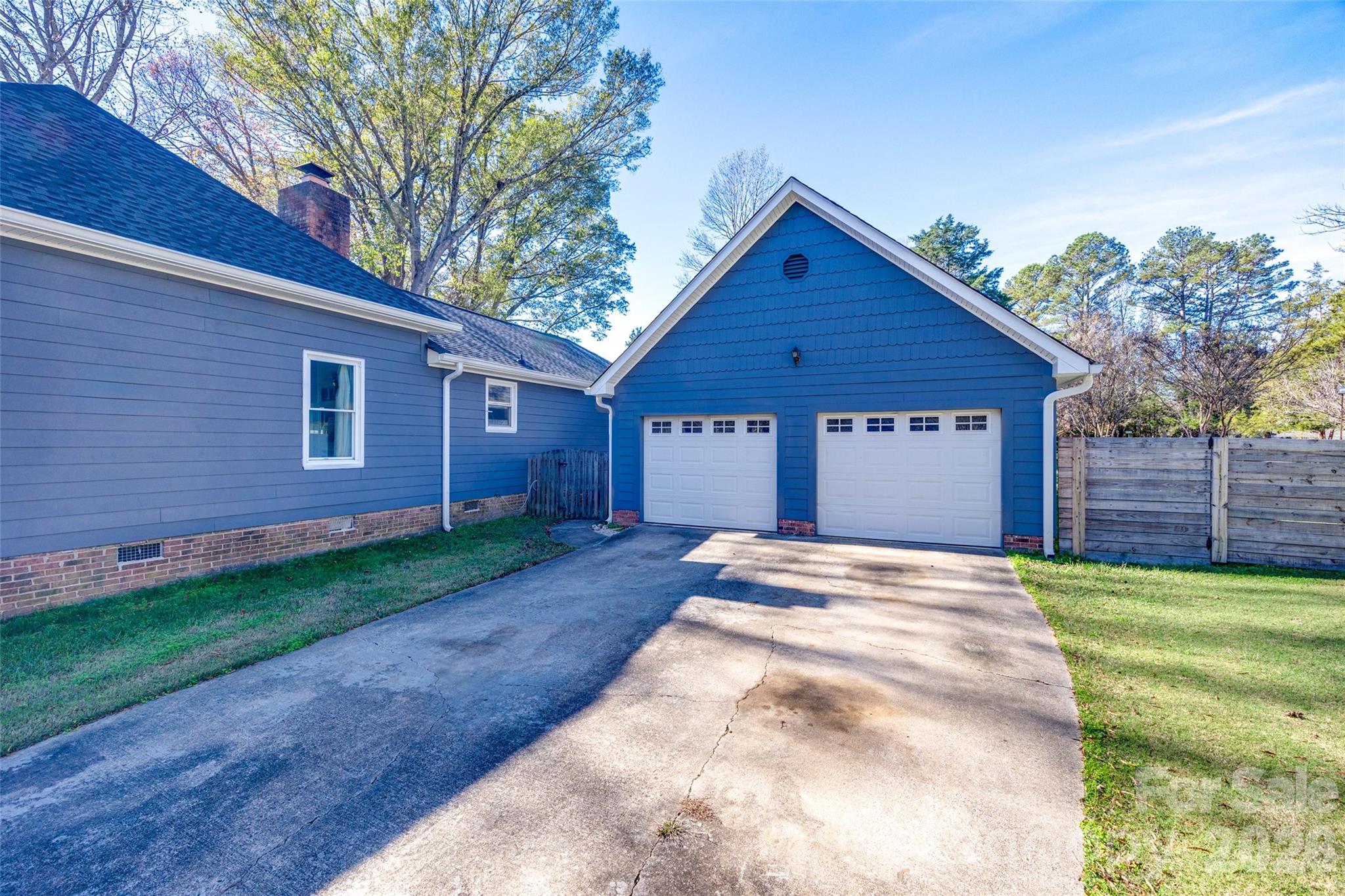 2915 Timber Ridge Lane