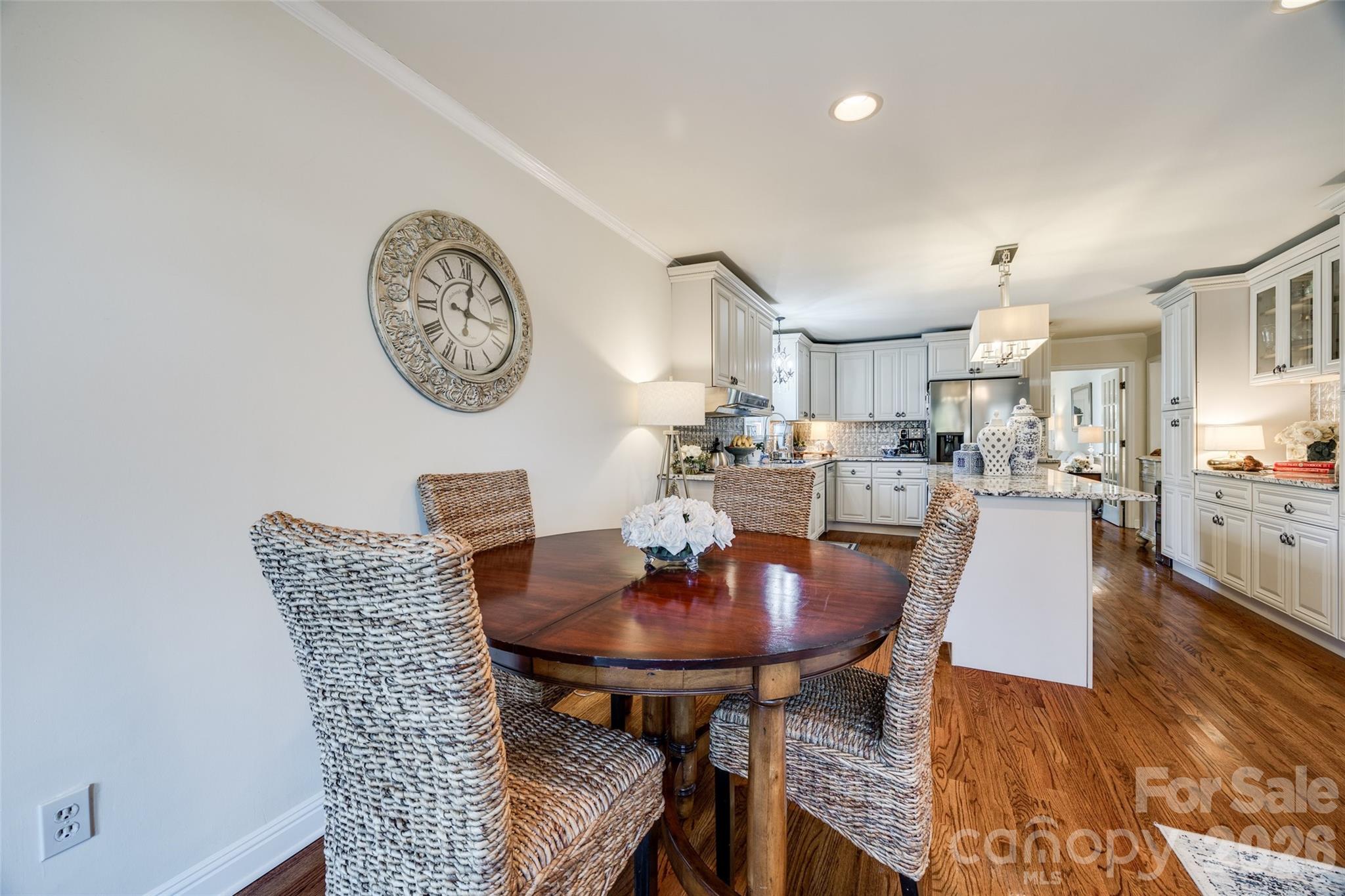 2915 Timber Ridge Lane
