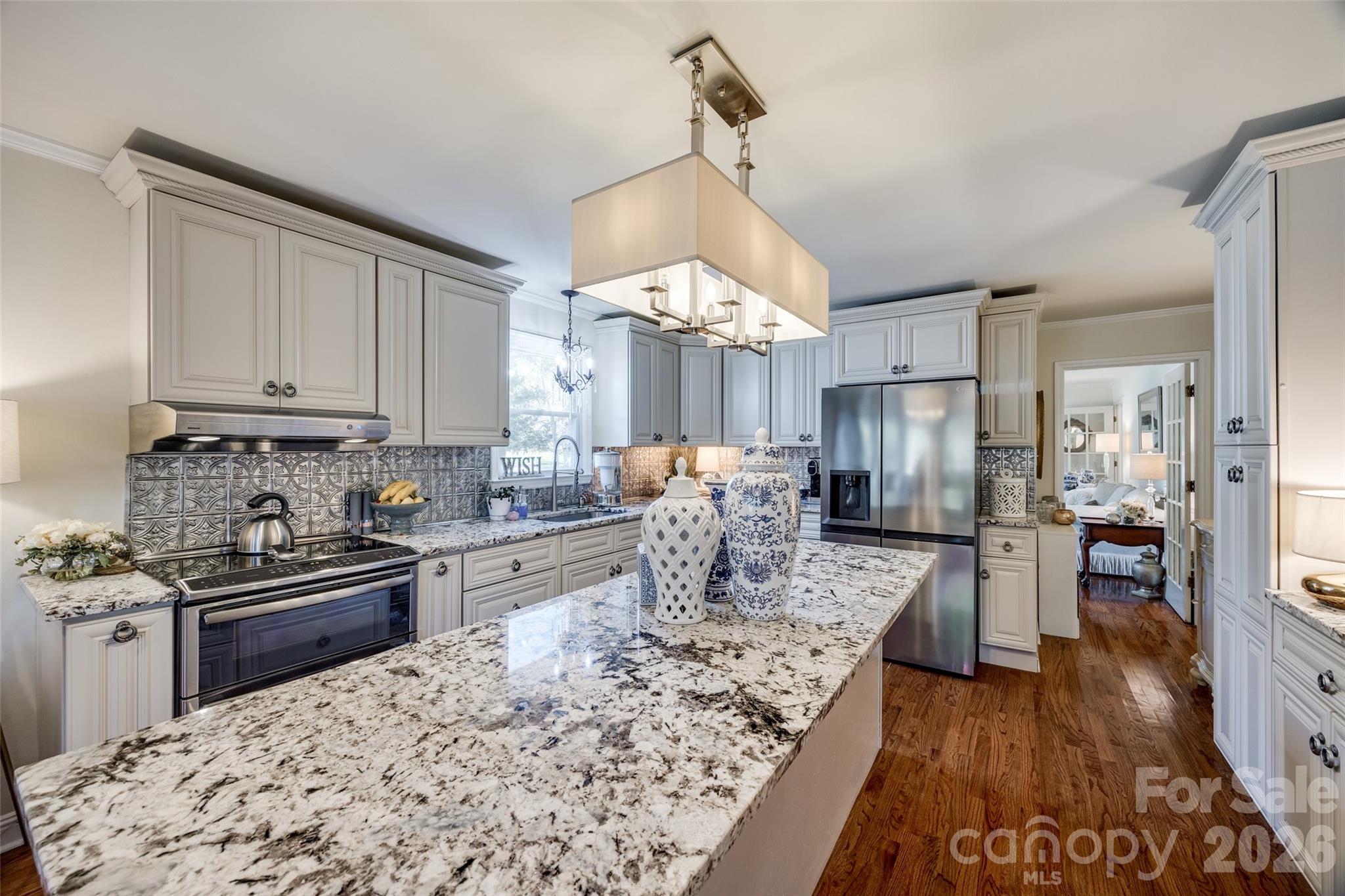 2915 Timber Ridge Lane
