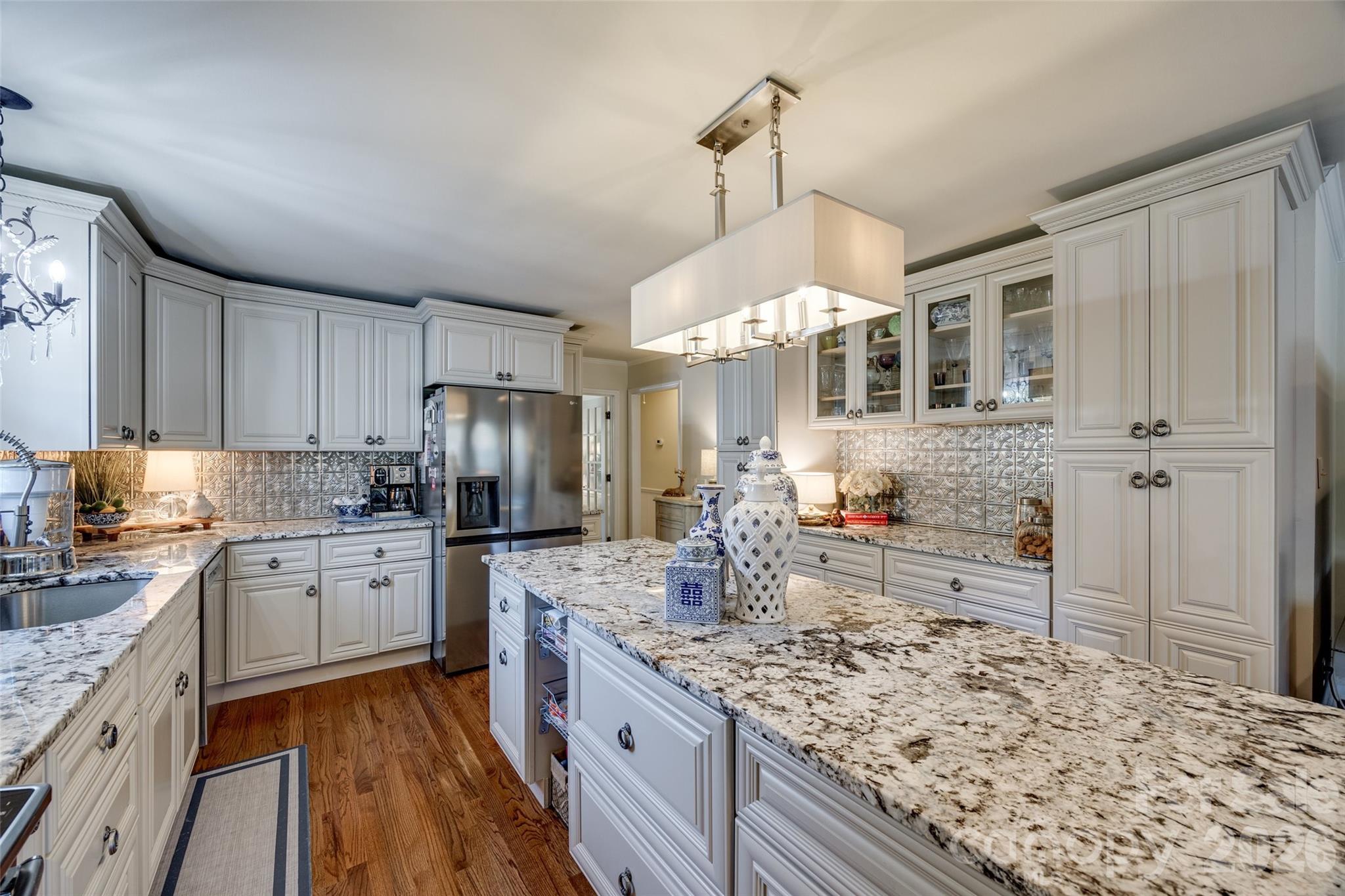2915 Timber Ridge Lane