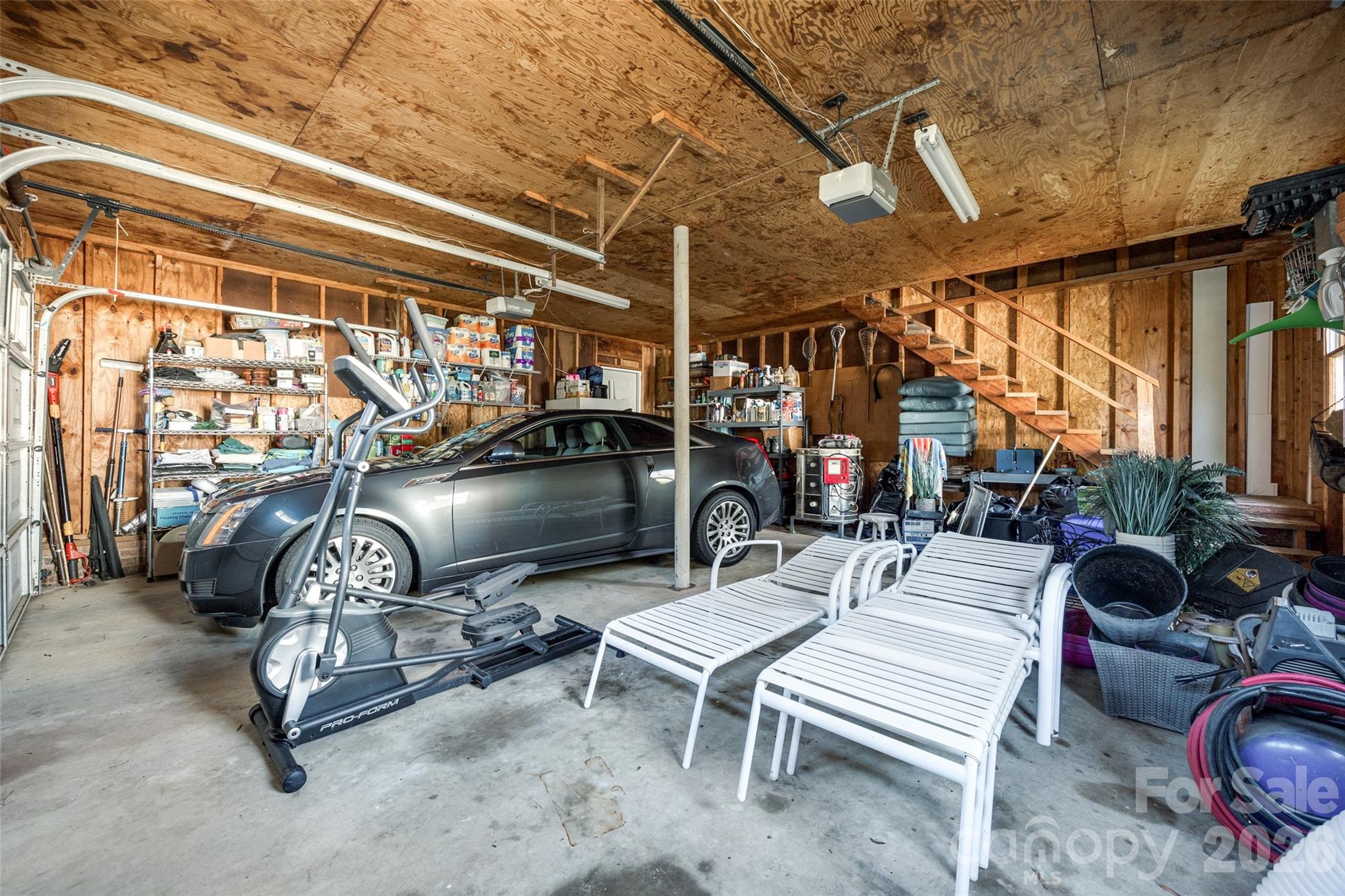2915 Timber Ridge Lane