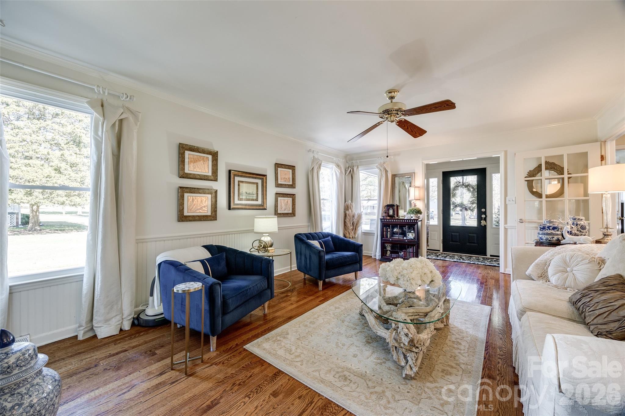 2915 Timber Ridge Lane
