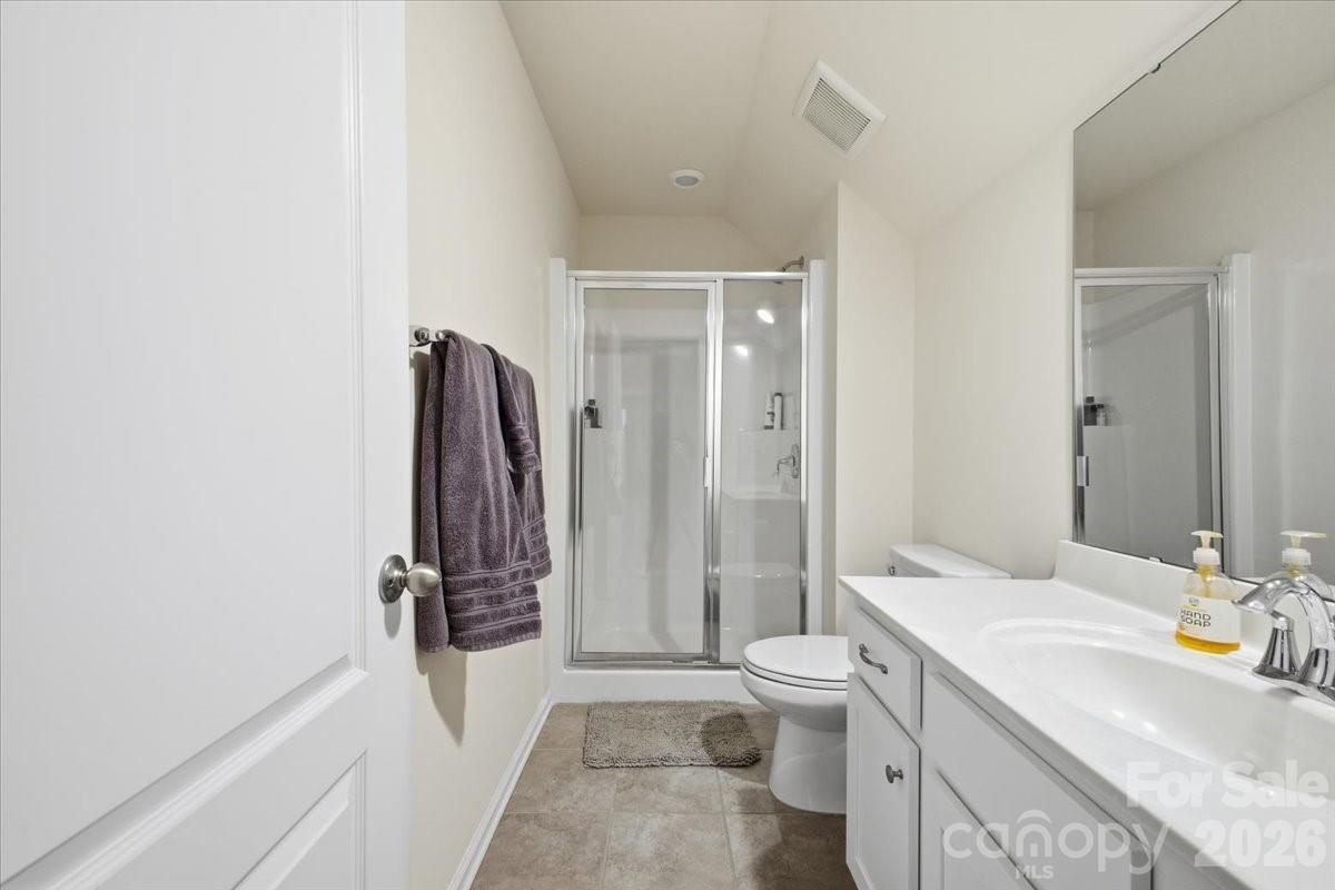 13049 Whitemarsh Hall Drive