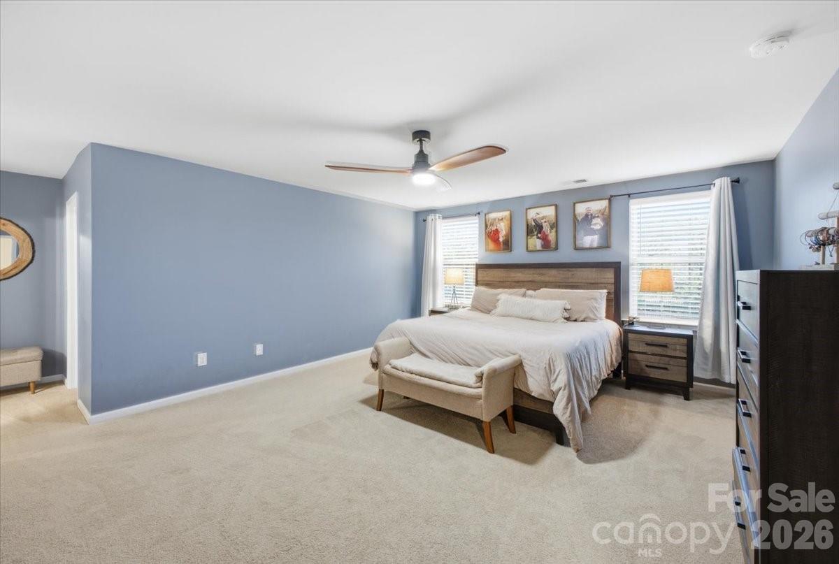 13049 Whitemarsh Hall Drive