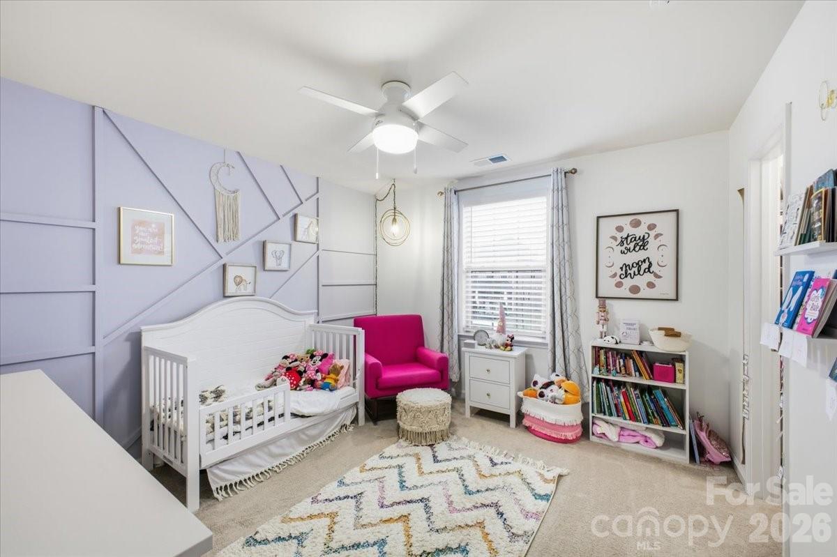 13049 Whitemarsh Hall Drive
