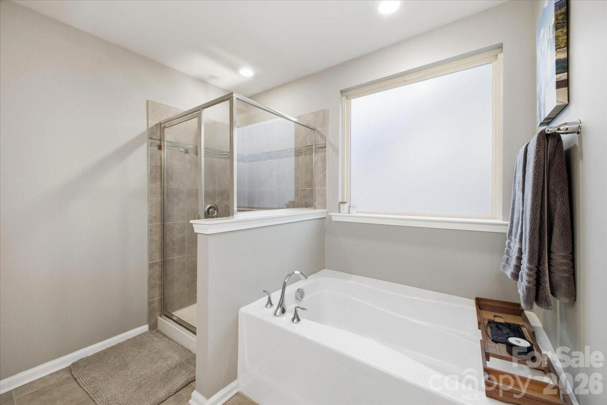 13049 Whitemarsh Hall Drive