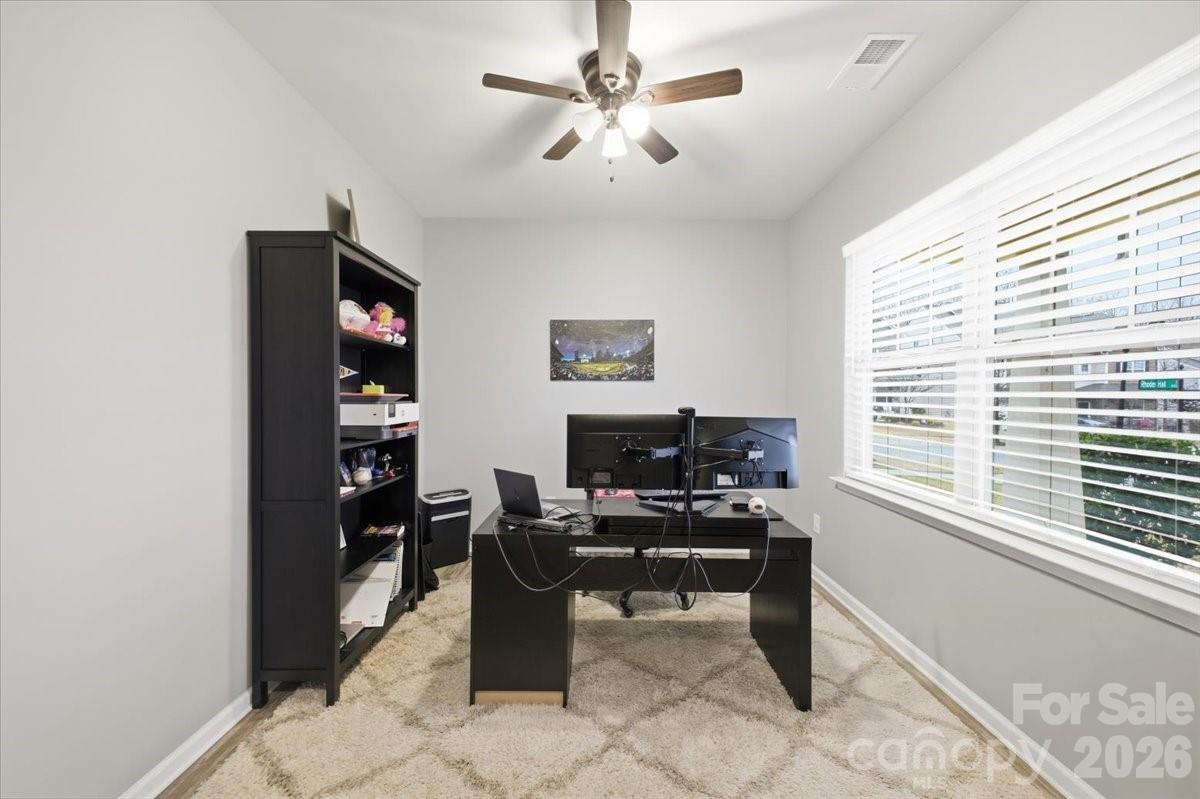 13049 Whitemarsh Hall Drive