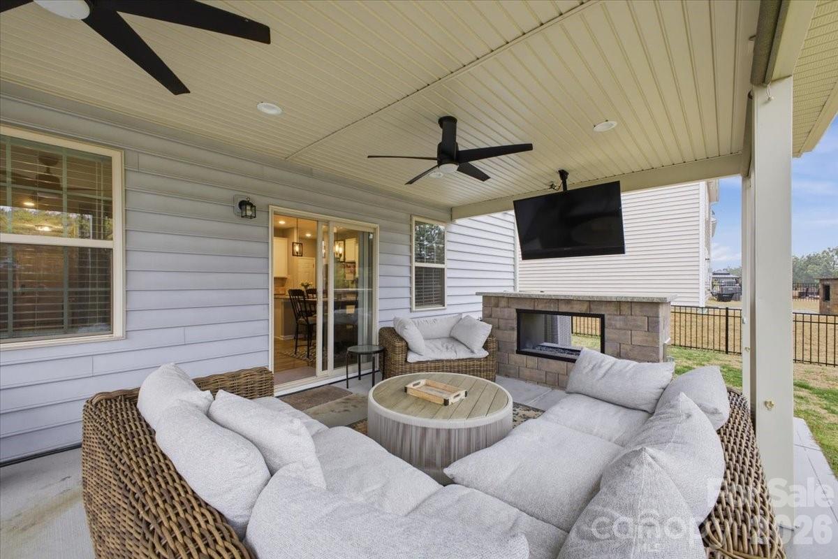 13049 Whitemarsh Hall Drive