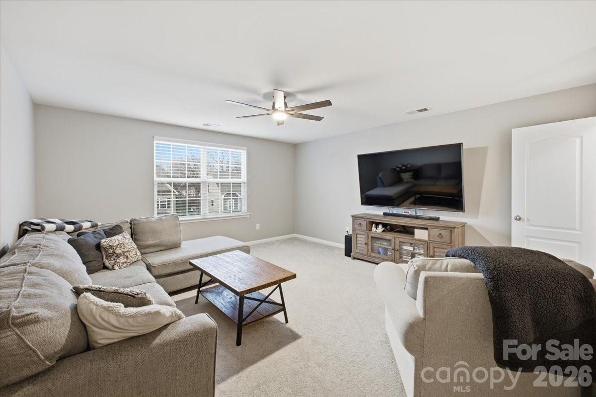 13049 Whitemarsh Hall Drive