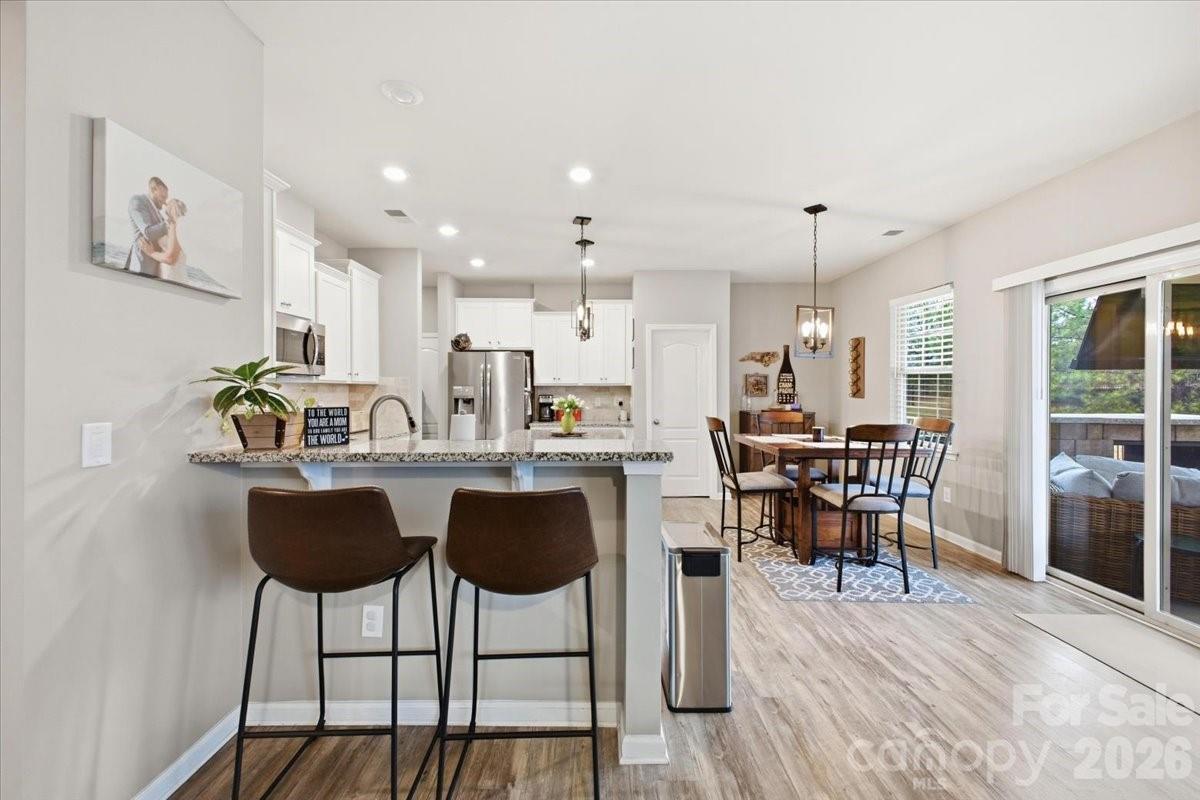 13049 Whitemarsh Hall Drive