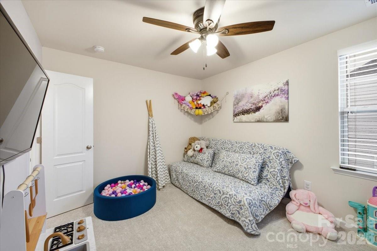 13049 Whitemarsh Hall Drive