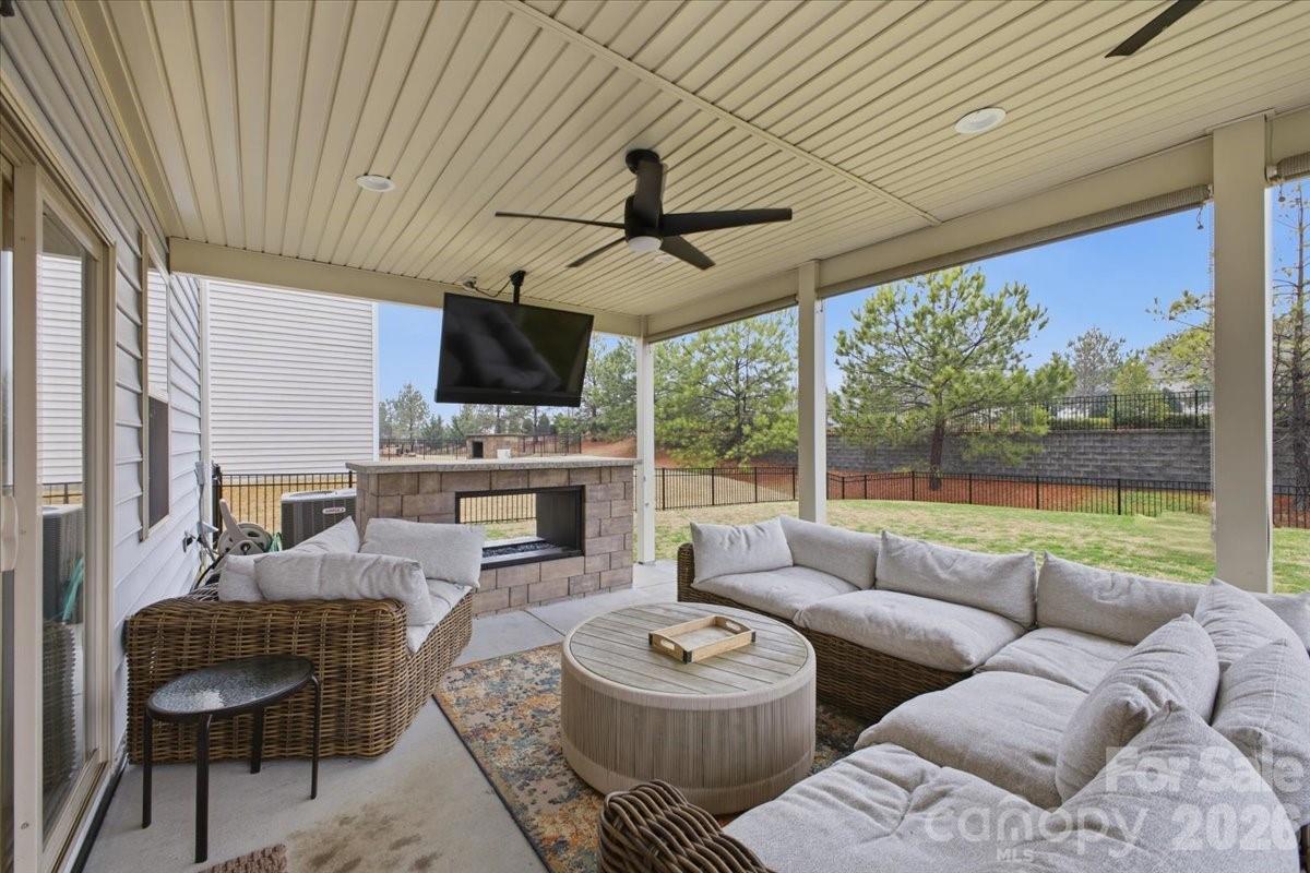 13049 Whitemarsh Hall Drive