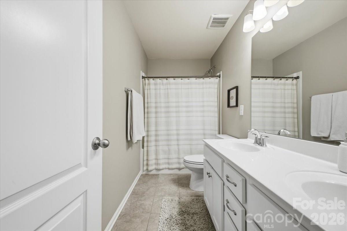 13049 Whitemarsh Hall Drive