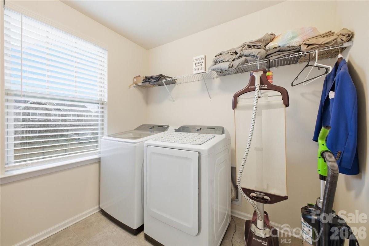 13049 Whitemarsh Hall Drive