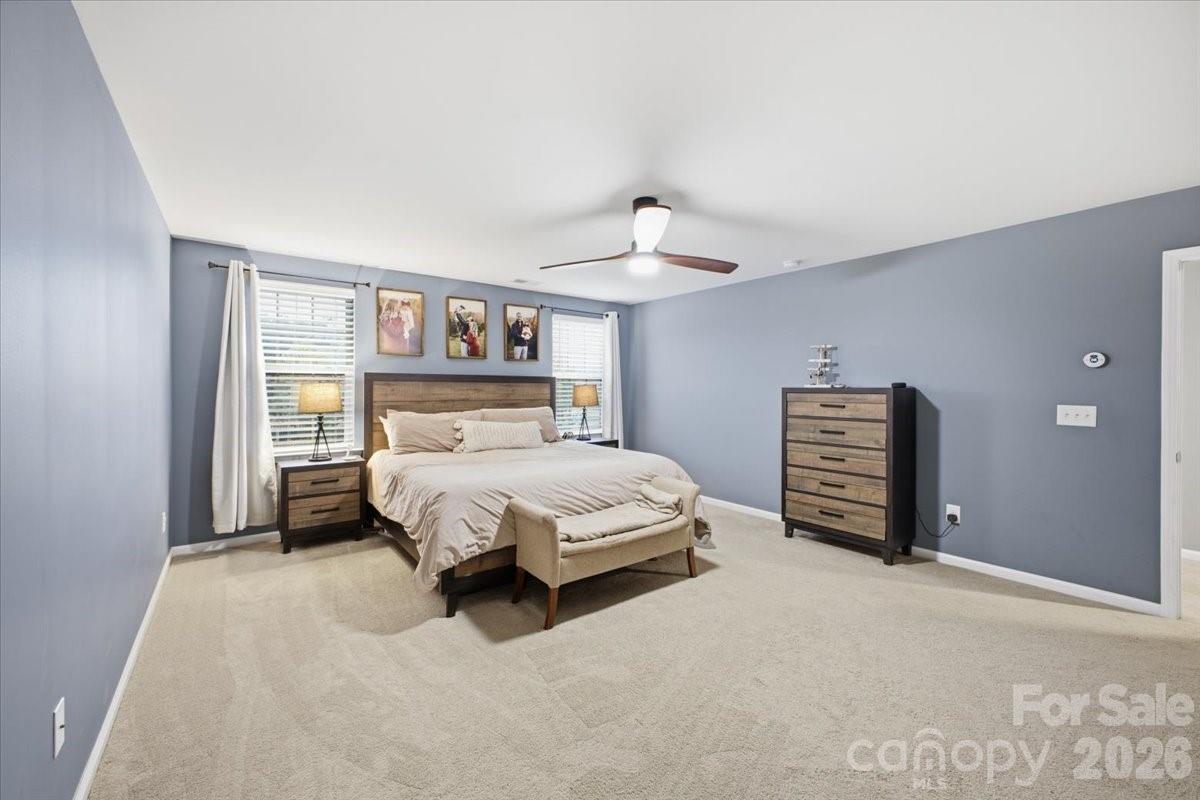13049 Whitemarsh Hall Drive