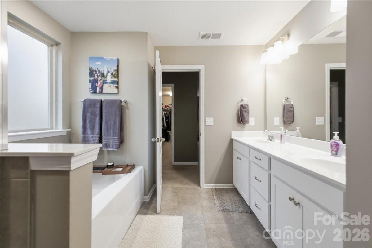13049 Whitemarsh Hall Drive