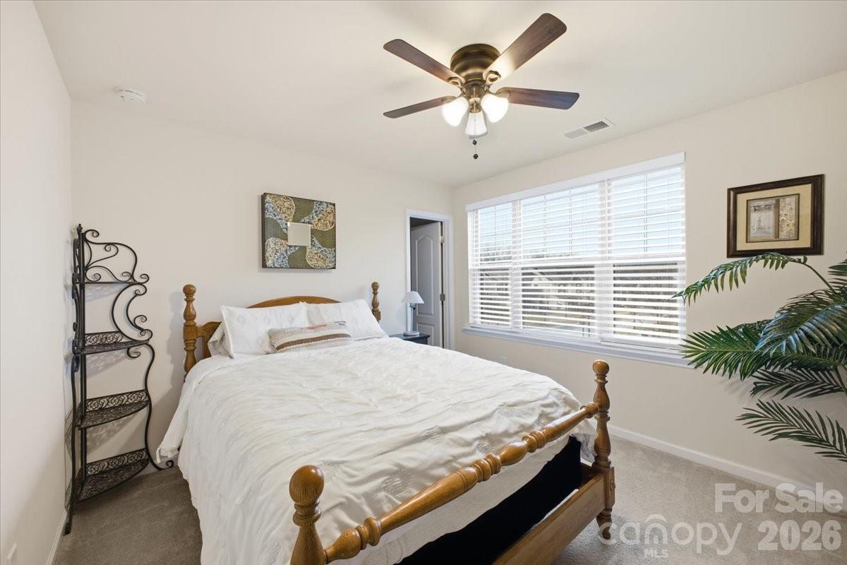 13049 Whitemarsh Hall Drive